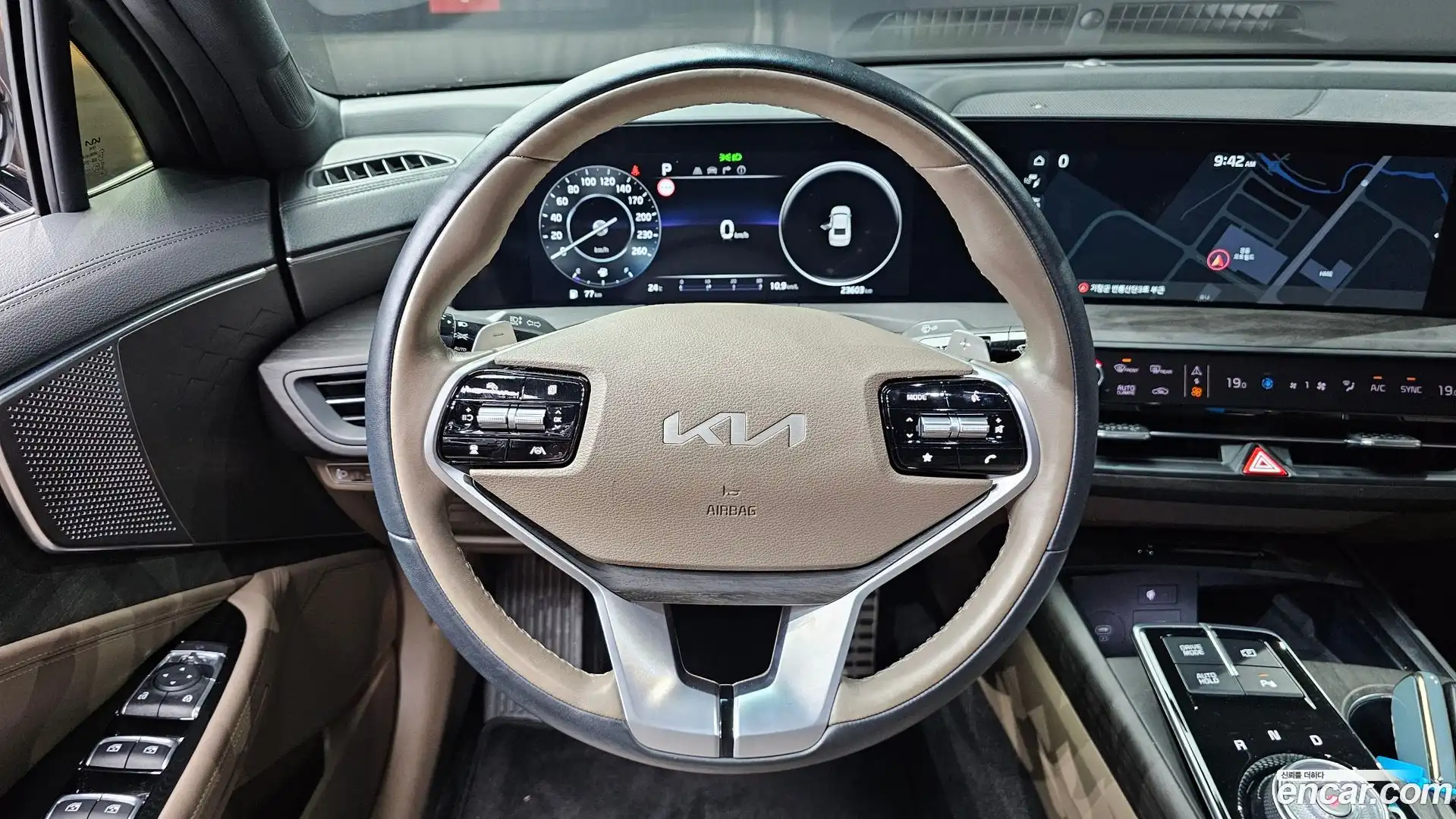 K8 Kia 2022.11-OPTION-017
