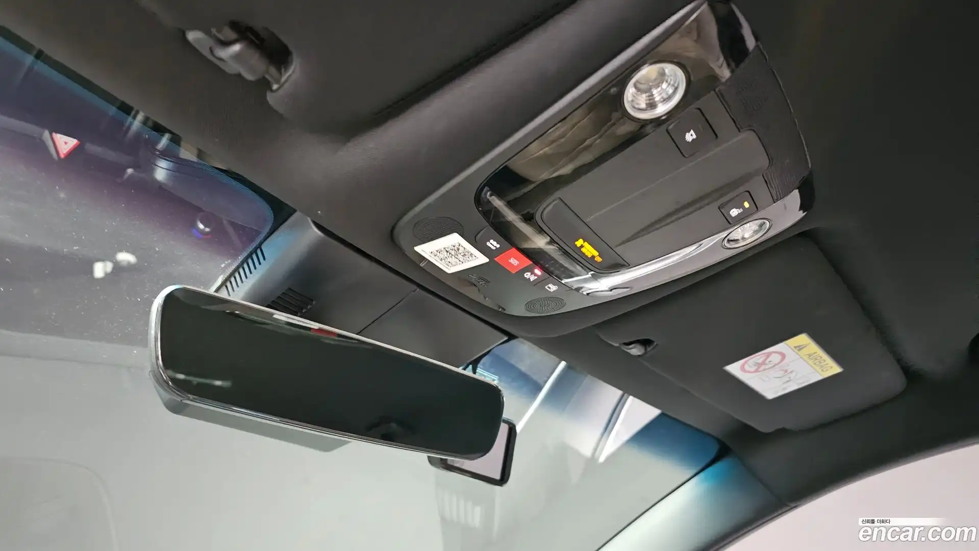 K8 Kia 2022.11-OPTION-018