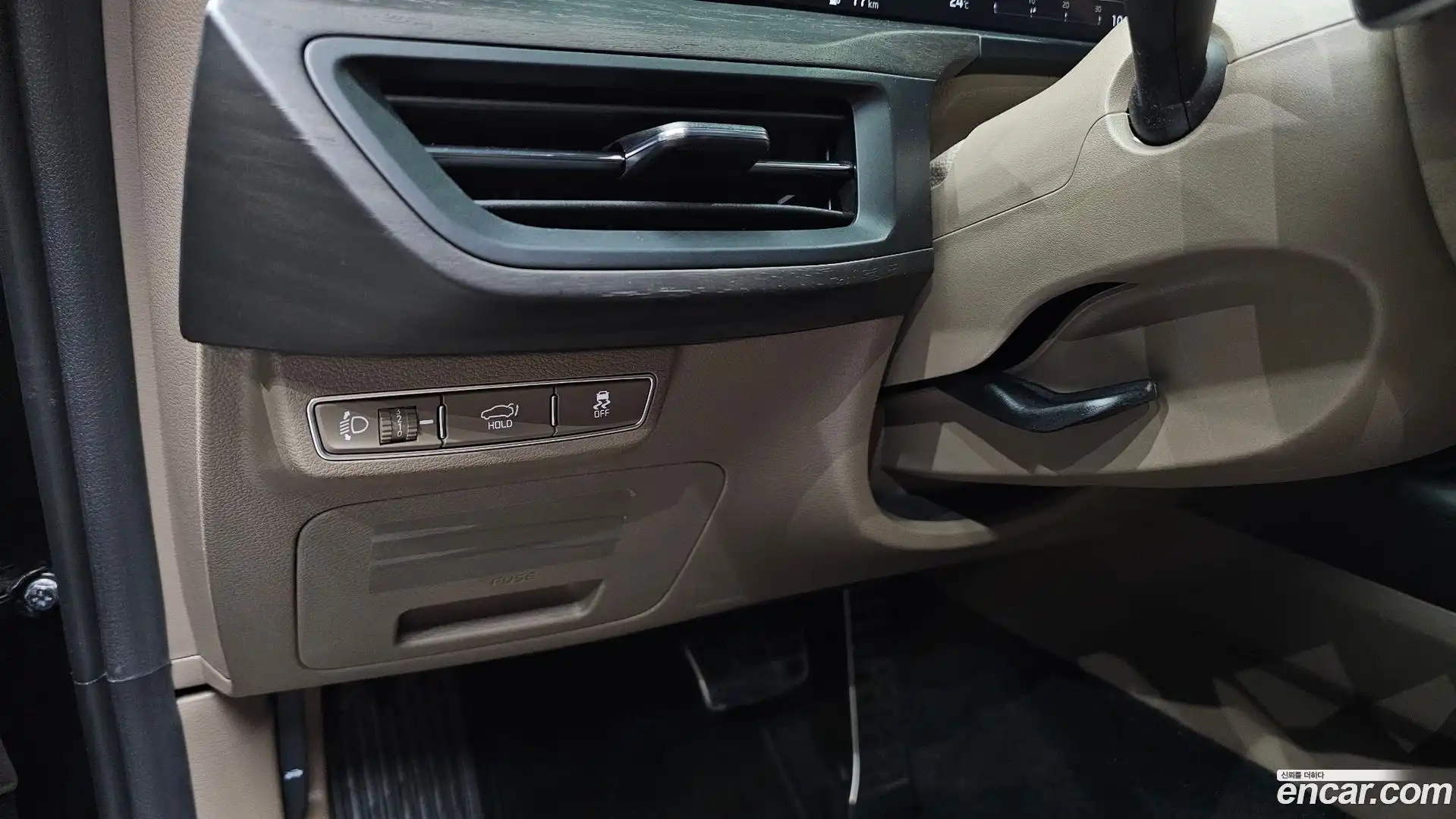 K8 Kia 2022.11-OPTION-021