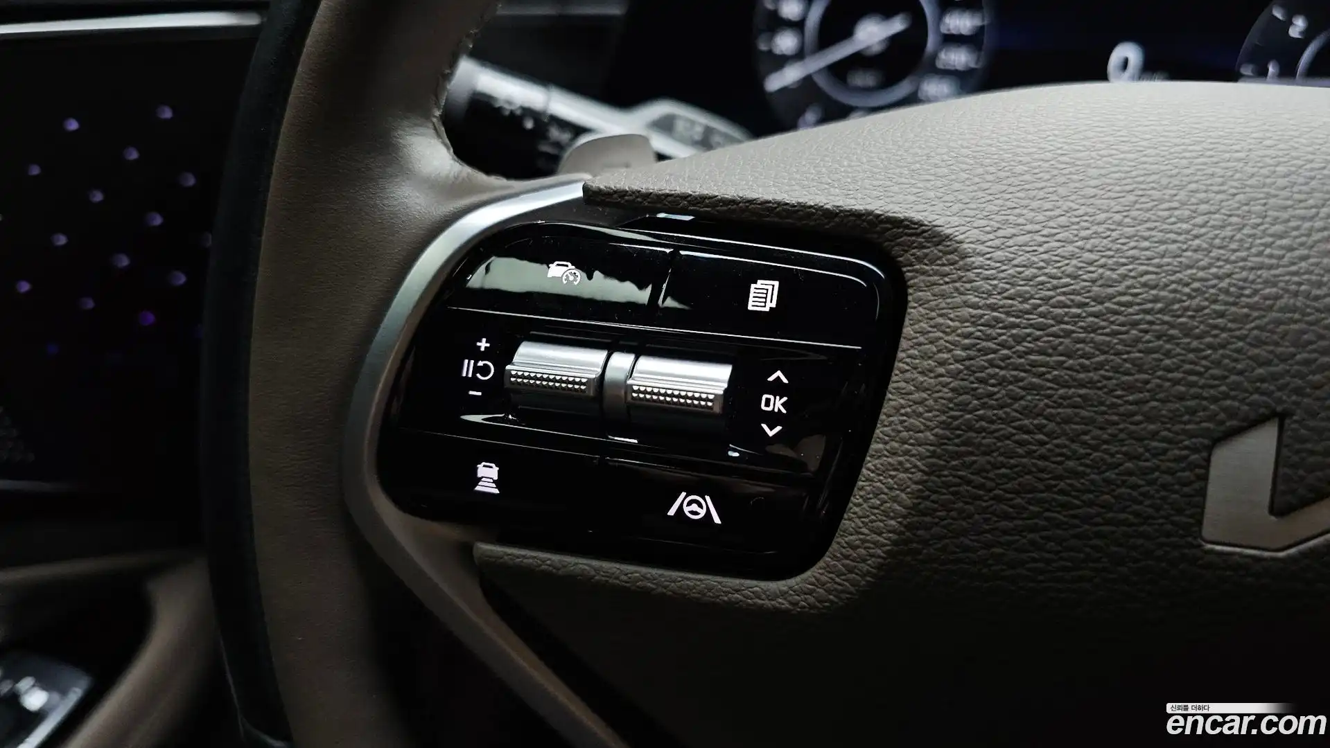 K8 Kia 2022.11-OPTION-022