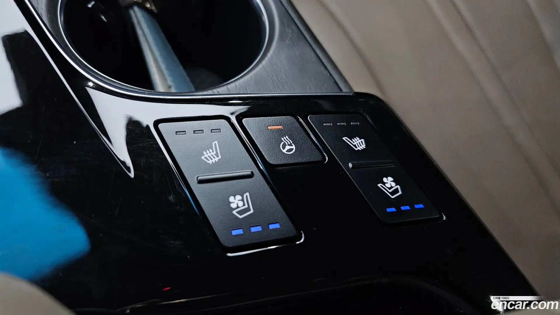 K8 Kia 2022.11-OPTION-024