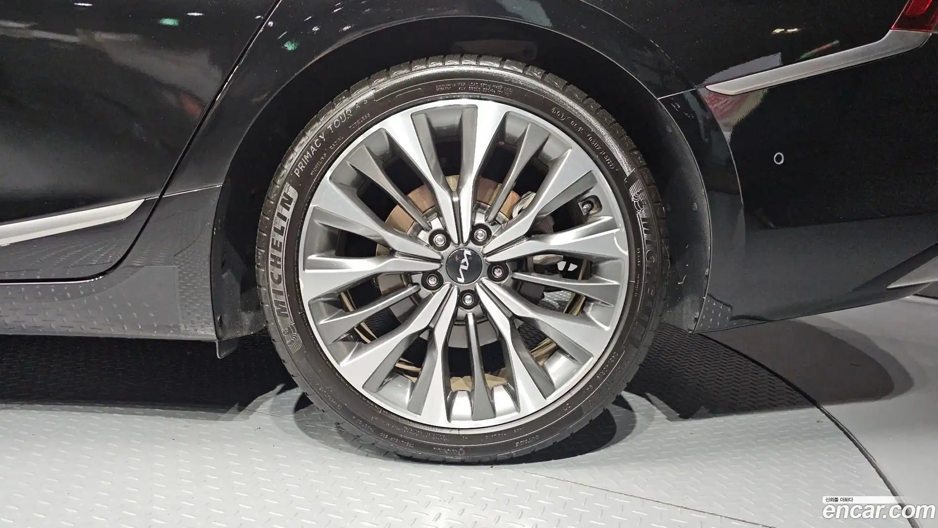 K8 Kia 2022.11-OUTER-031