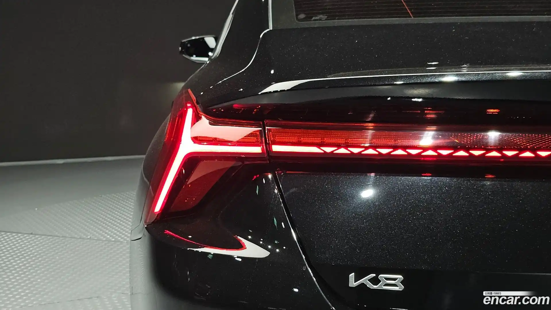 K8 Kia 2022.11-OUTER-033