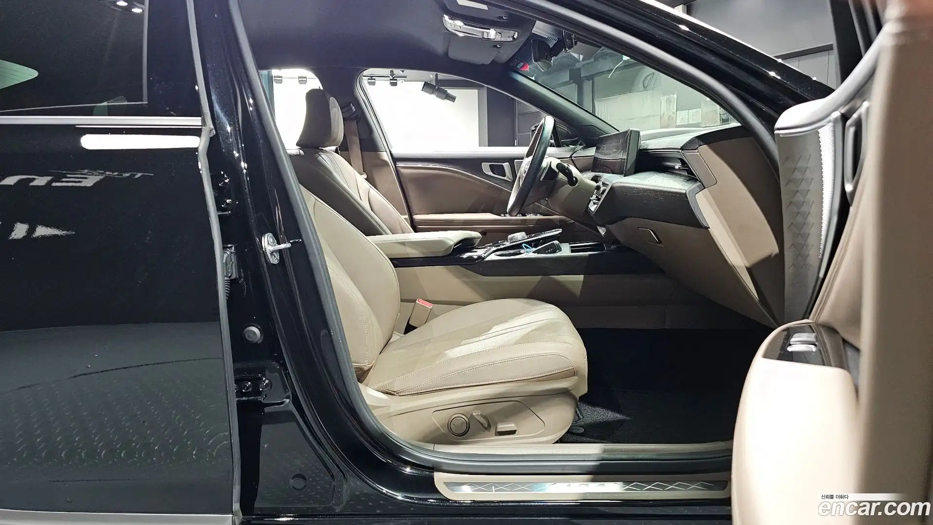 K8 Kia 2022.11-INNER-036