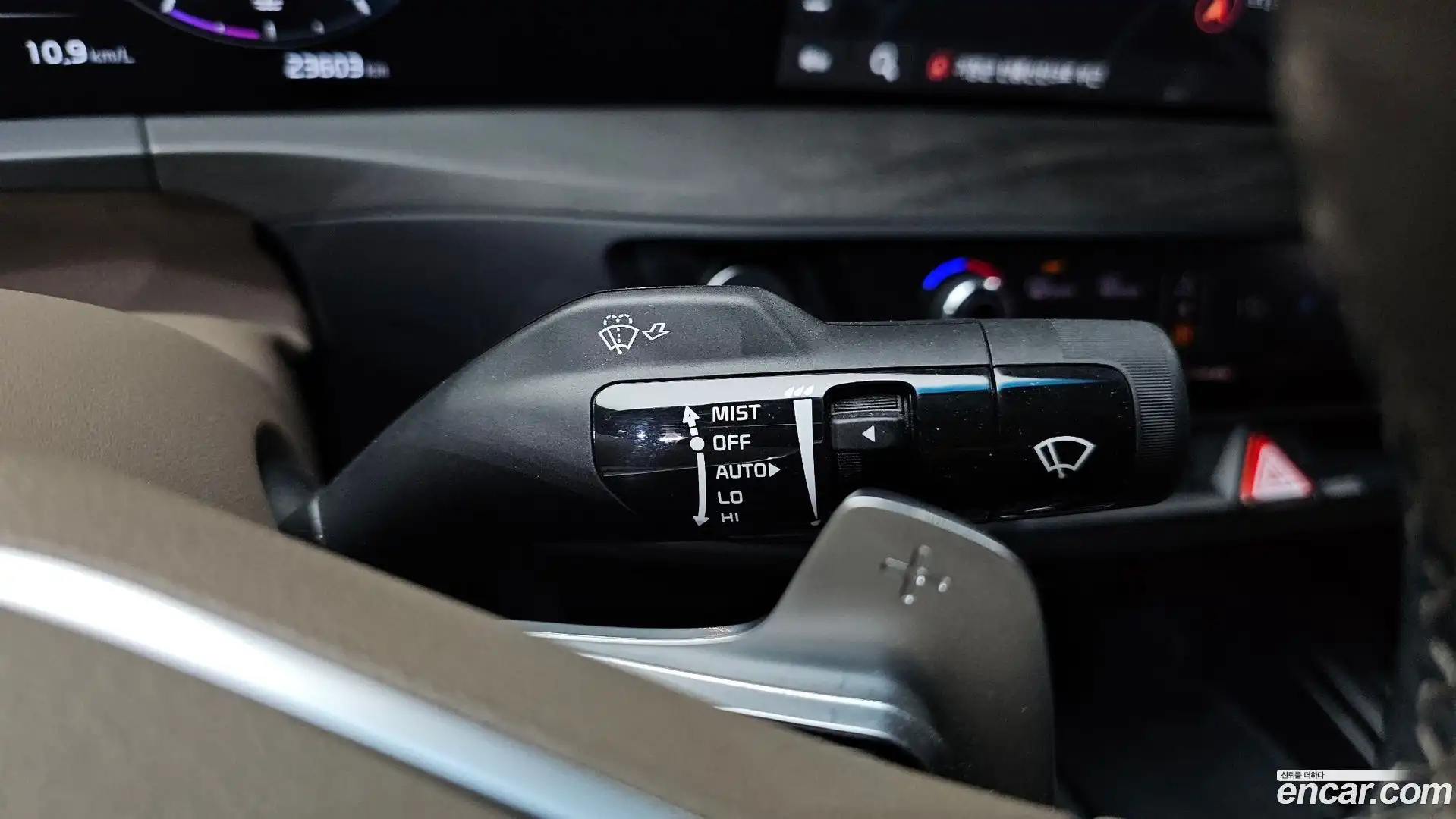 K8 Kia 2022.11-OPTION-040