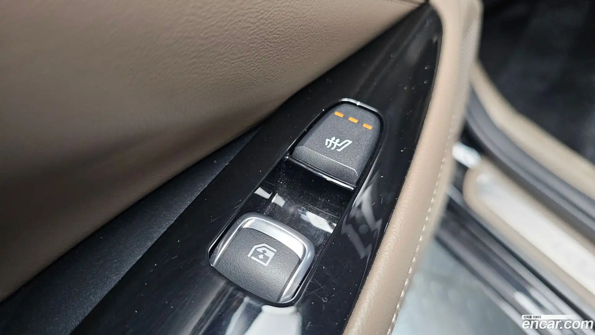 K8 Kia 2022.11-OPTION-041