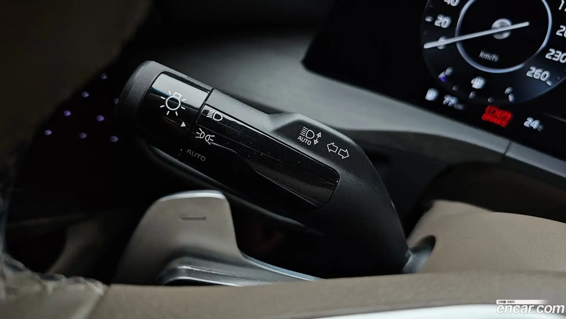 K8 Kia 2022.11-OPTION-042