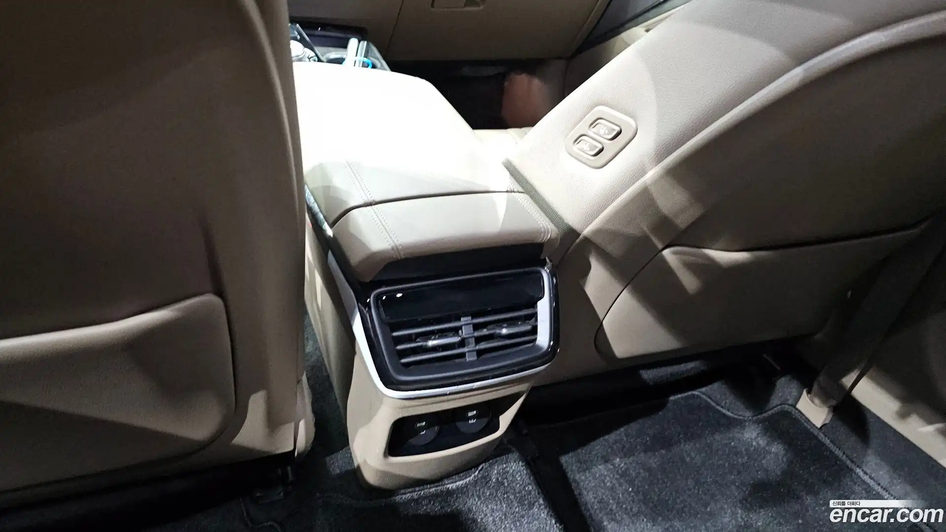 K8 Kia 2022.11-OPTION-043