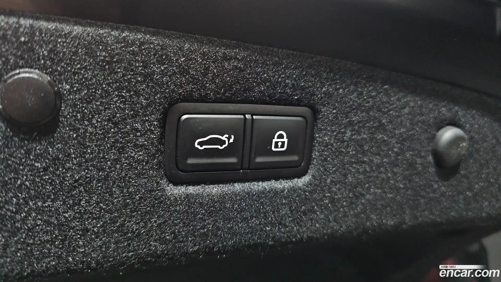 K8 Kia 2022.11-OPTION-047