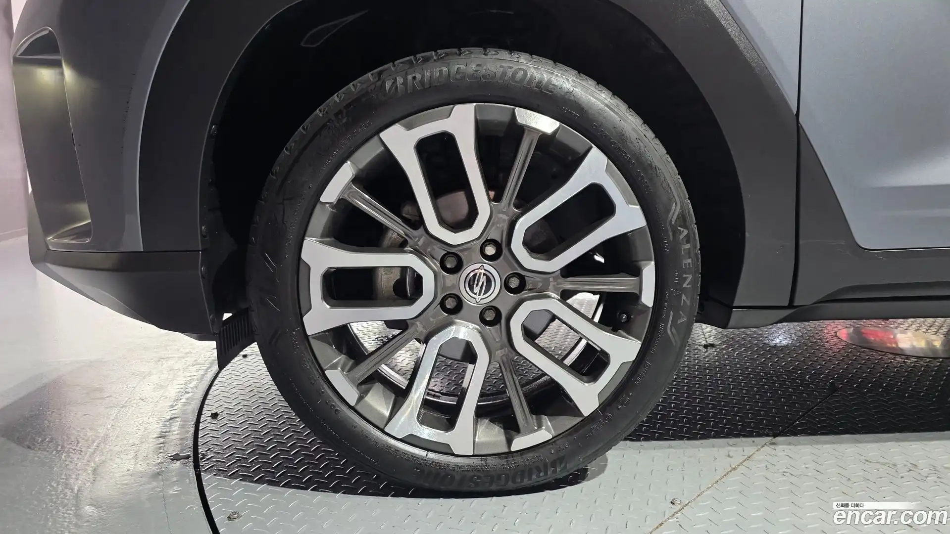 Torres KG Mobility 2022.7-OUTER-005