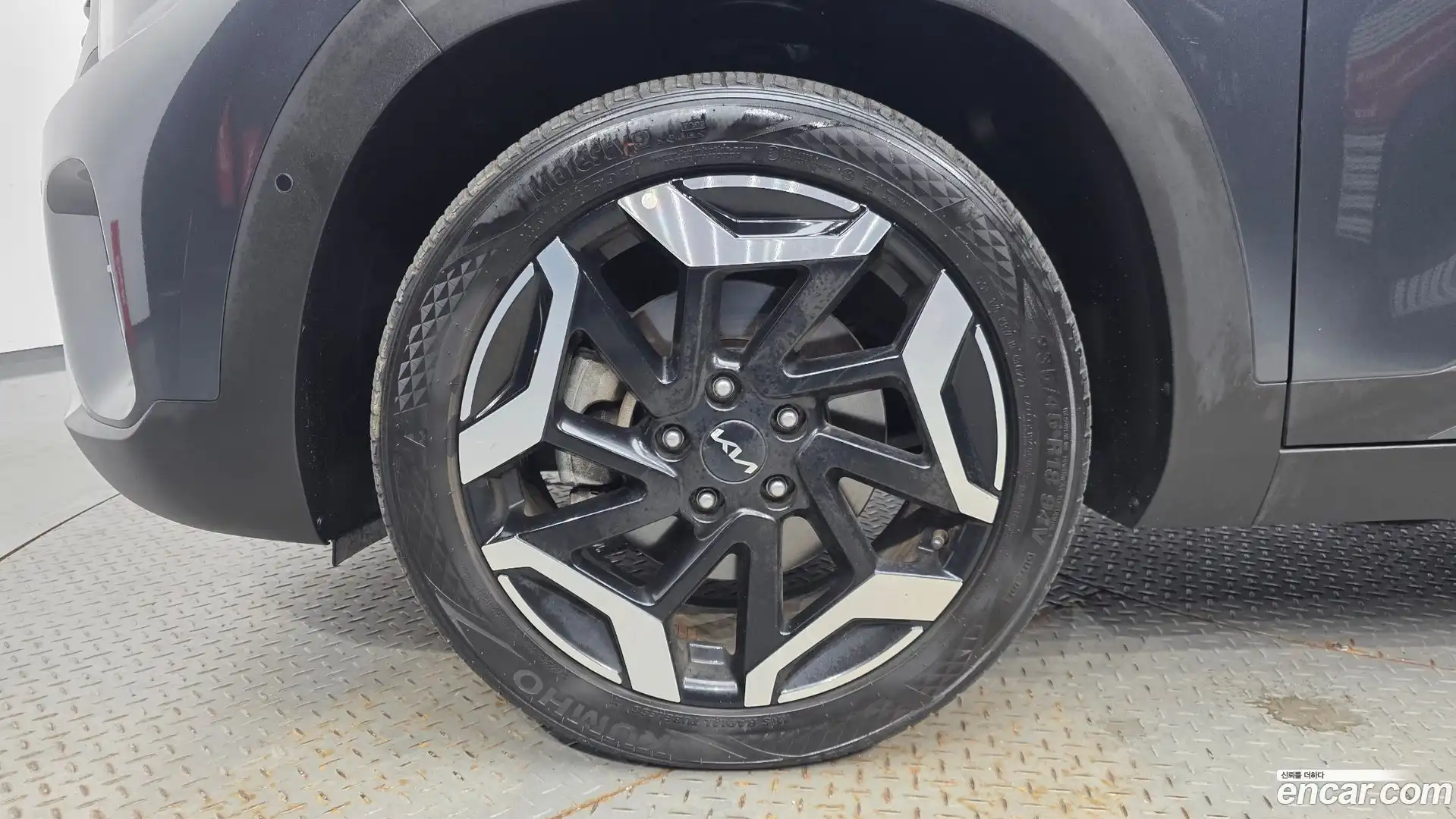 Seltos Kia 2023.0-OUTER-005