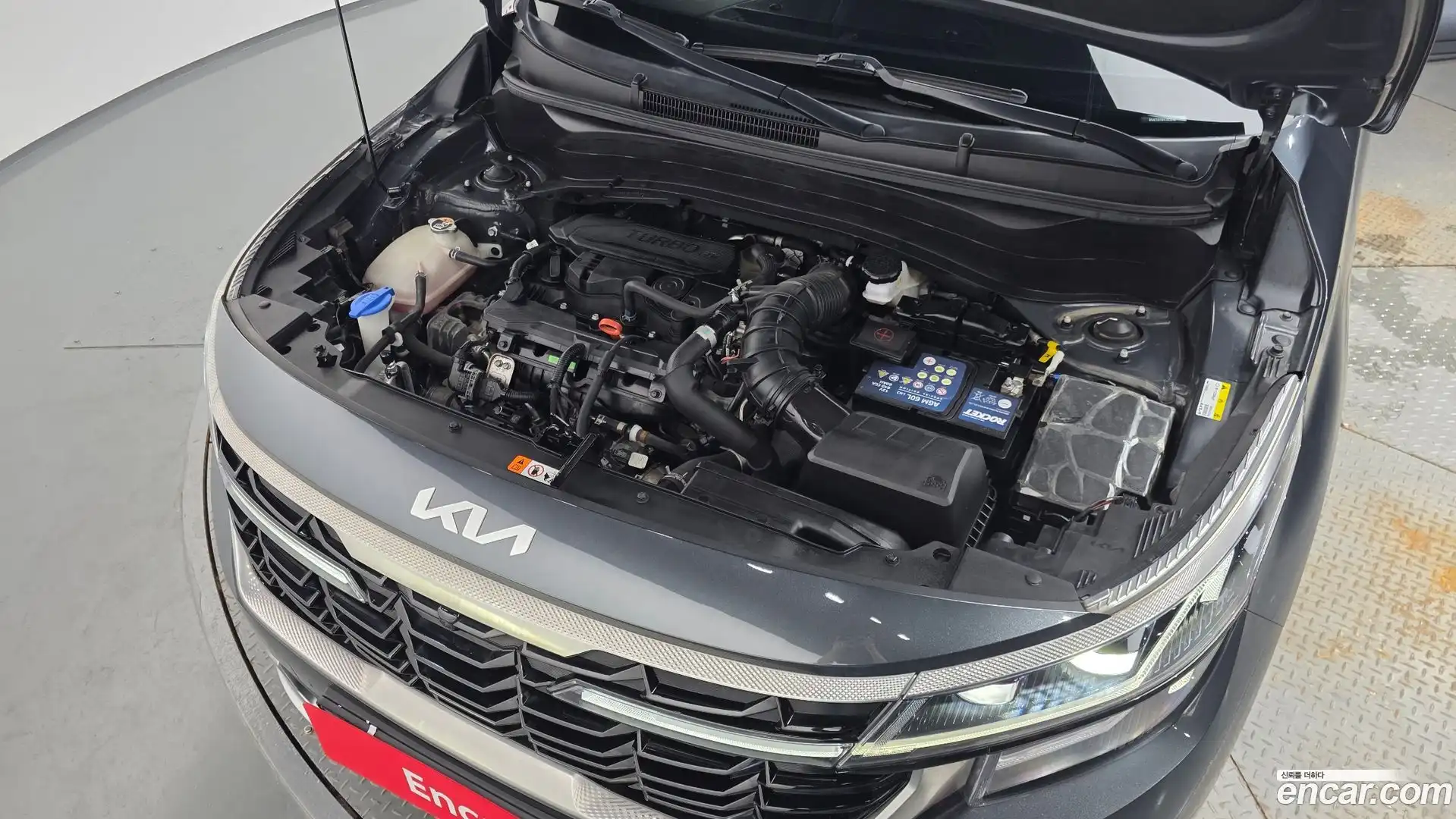 Seltos Kia 2023.0-OUTER-006