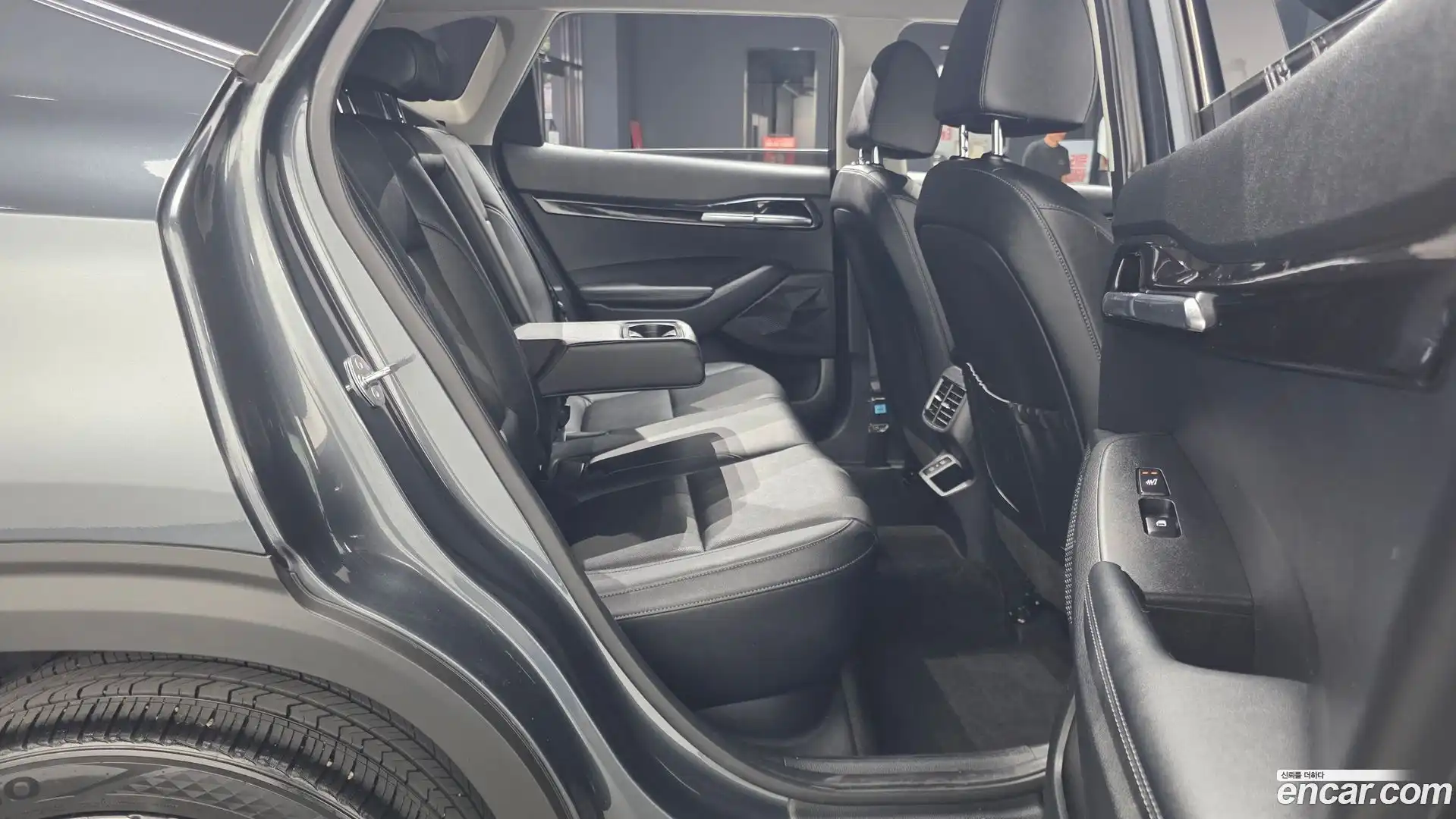 Seltos Kia 2023.0-OPTION-016