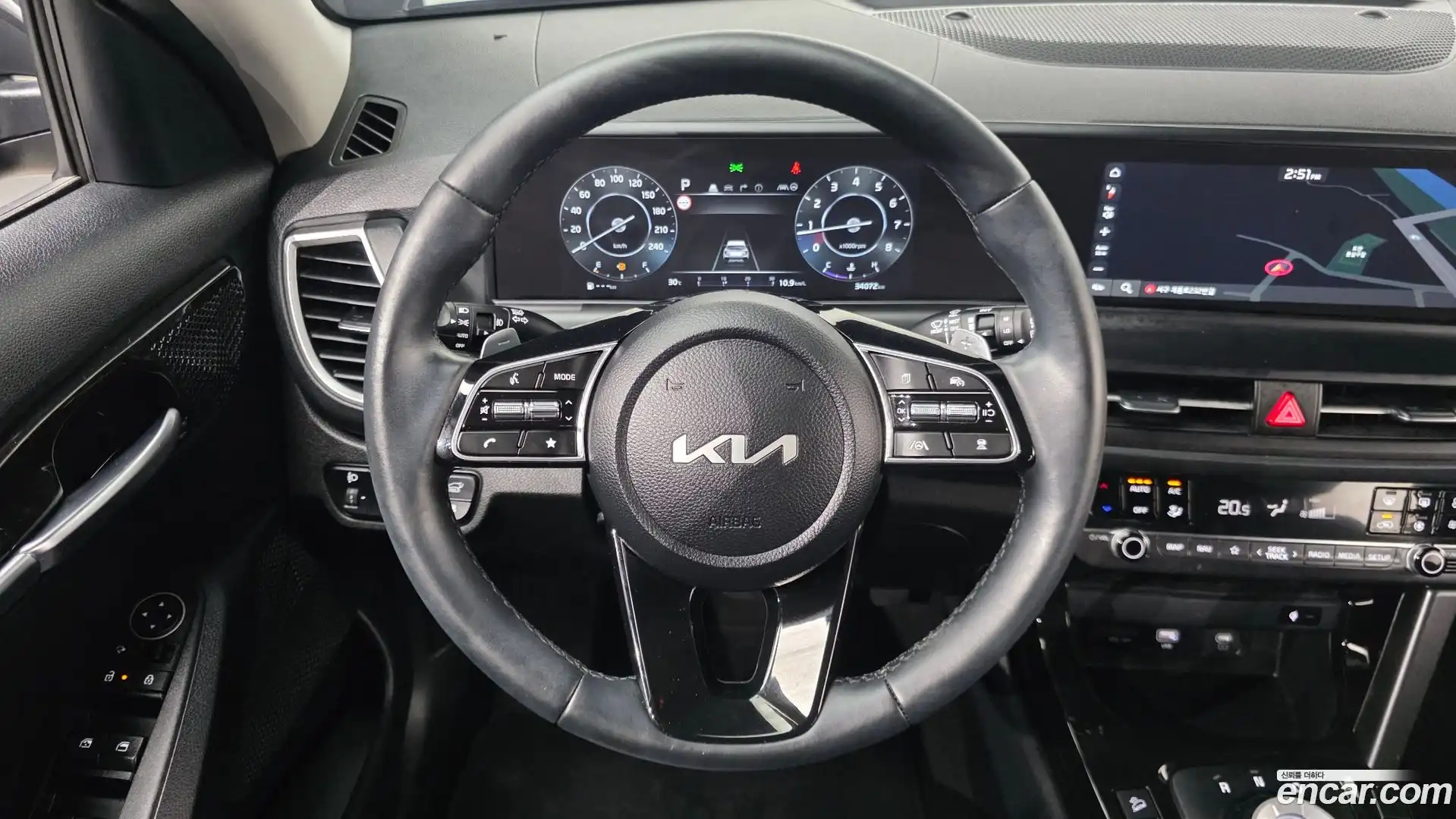 Seltos Kia 2023.0-OPTION-017