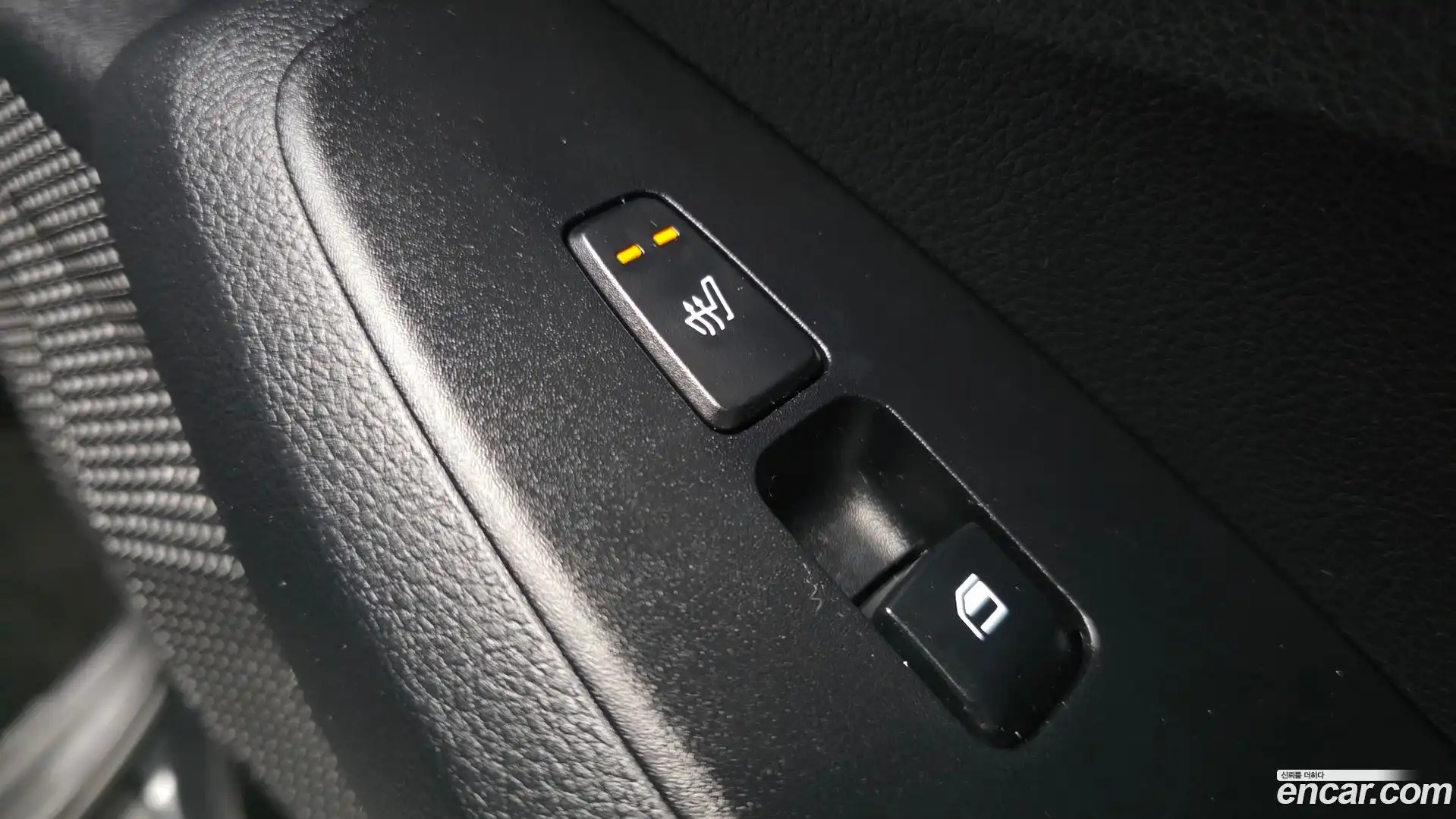 Seltos Kia 2023.0-OPTION-023