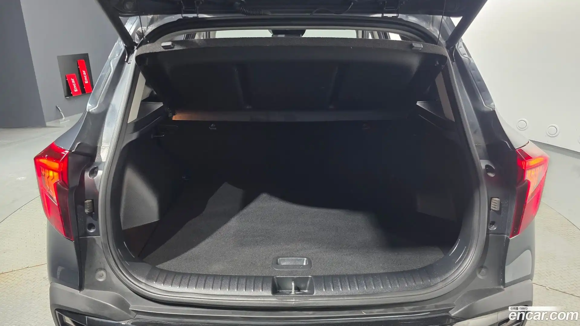 Seltos Kia 2023.0-OPTION-024