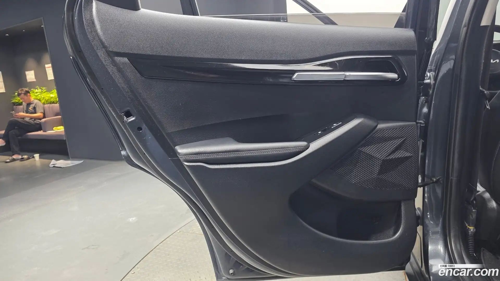 Seltos Kia 2023.0-INNER-035