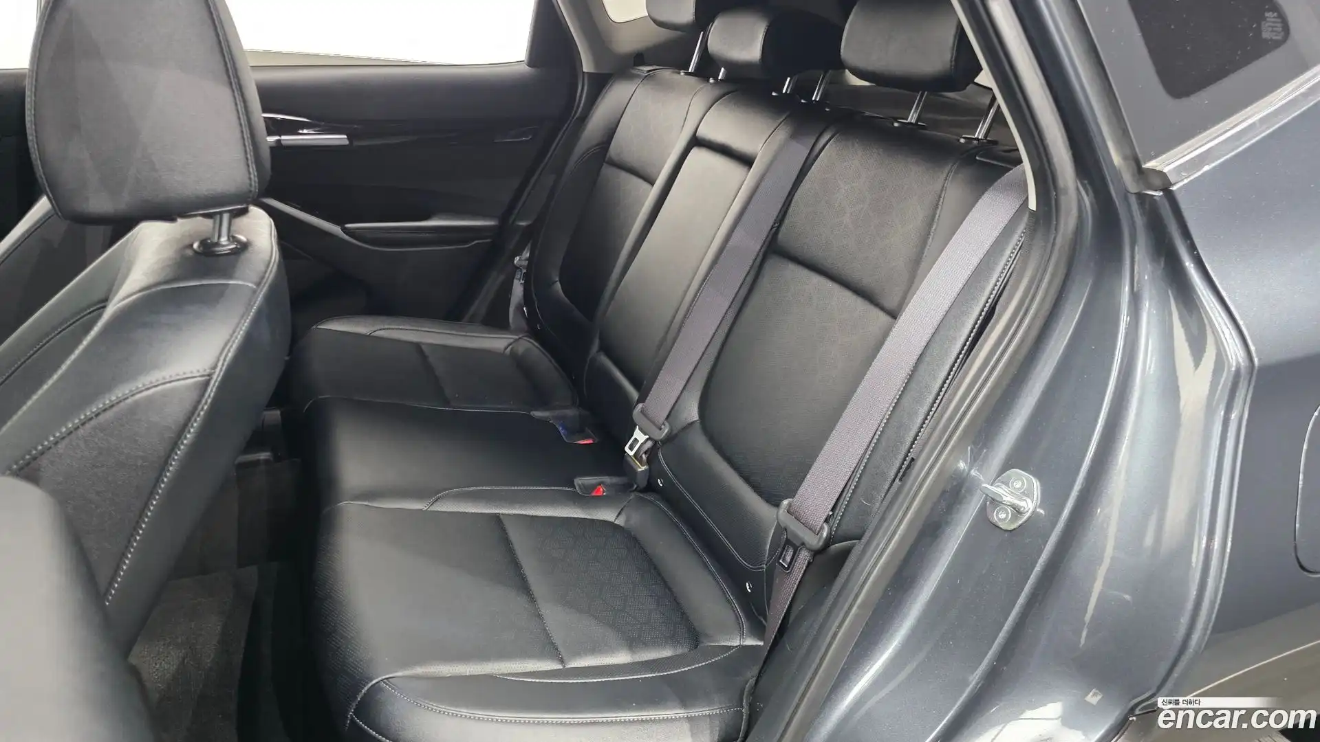 Seltos Kia 2023.0-INNER-036