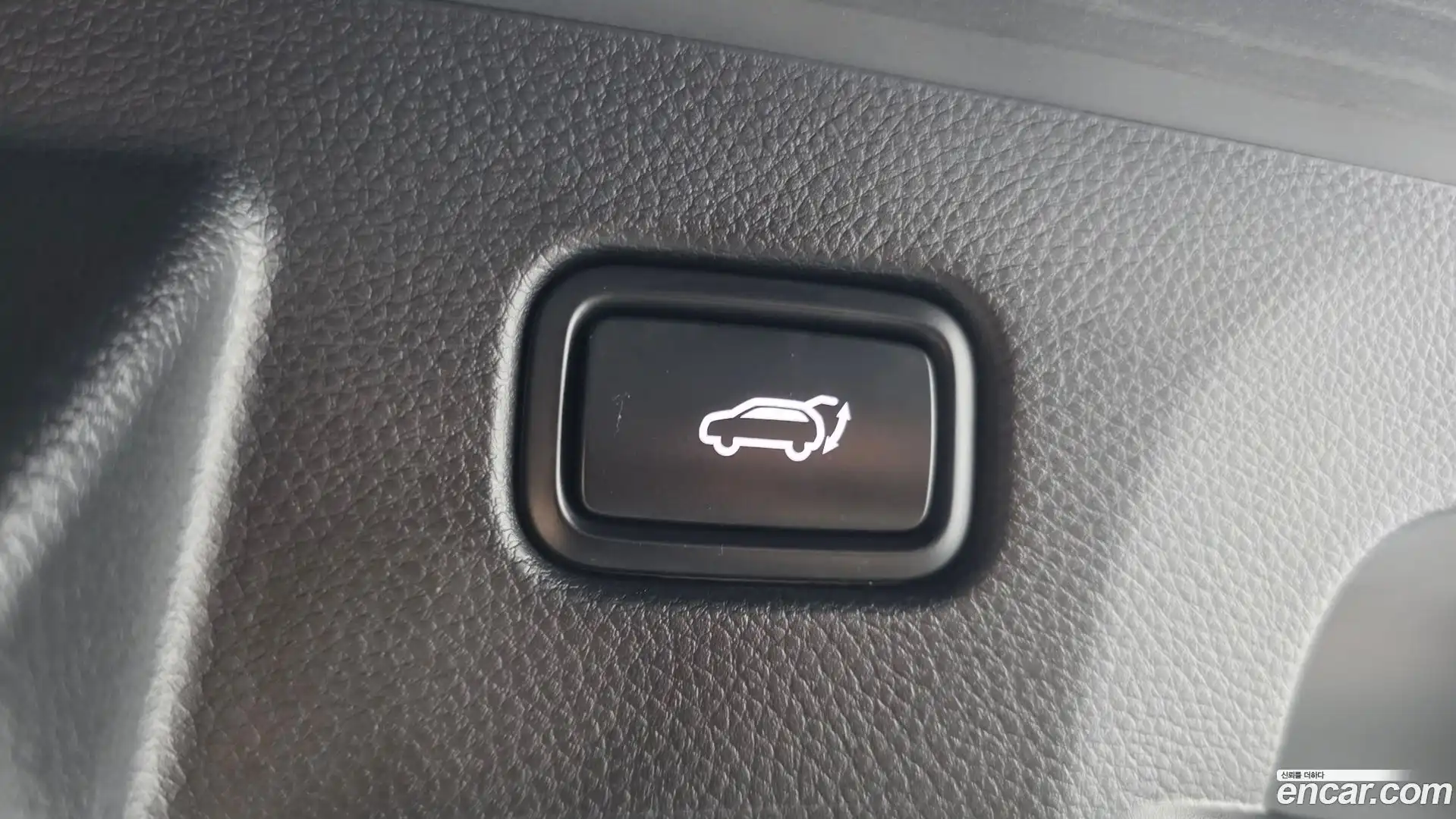 Seltos Kia 2023.0-OPTION-049