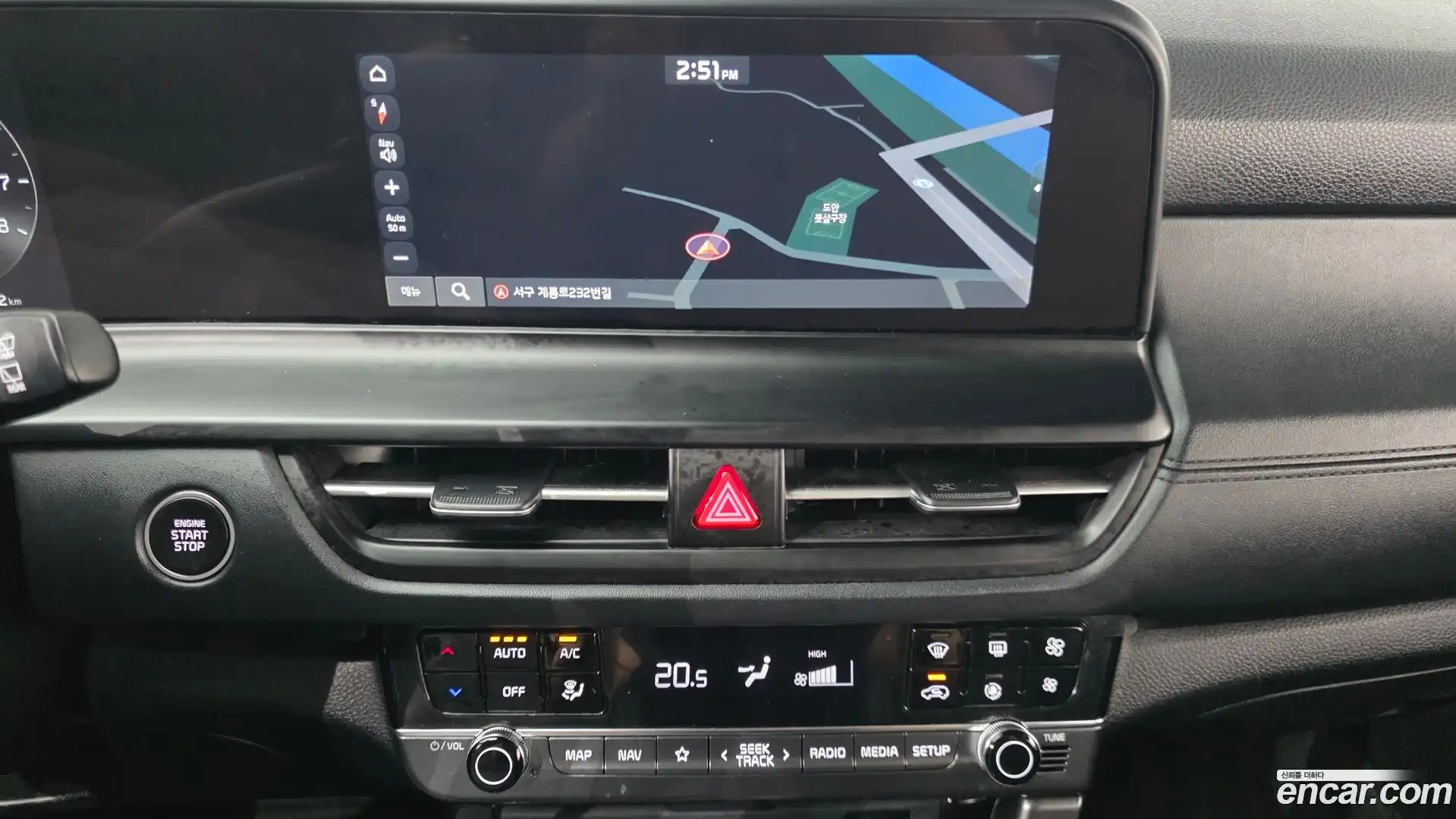 Seltos Kia 2023.0-OPTION-050