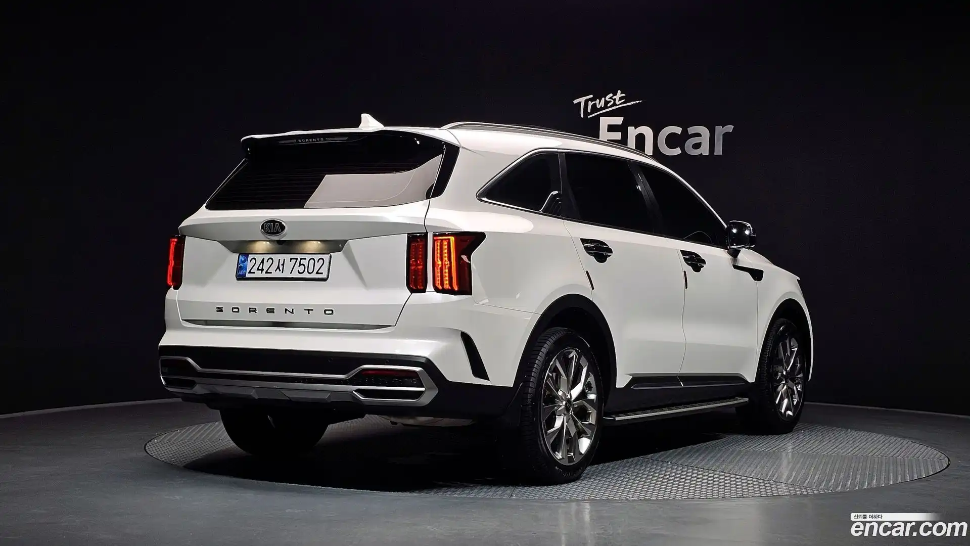 Sorento Kia 2020.11-OUTER-002