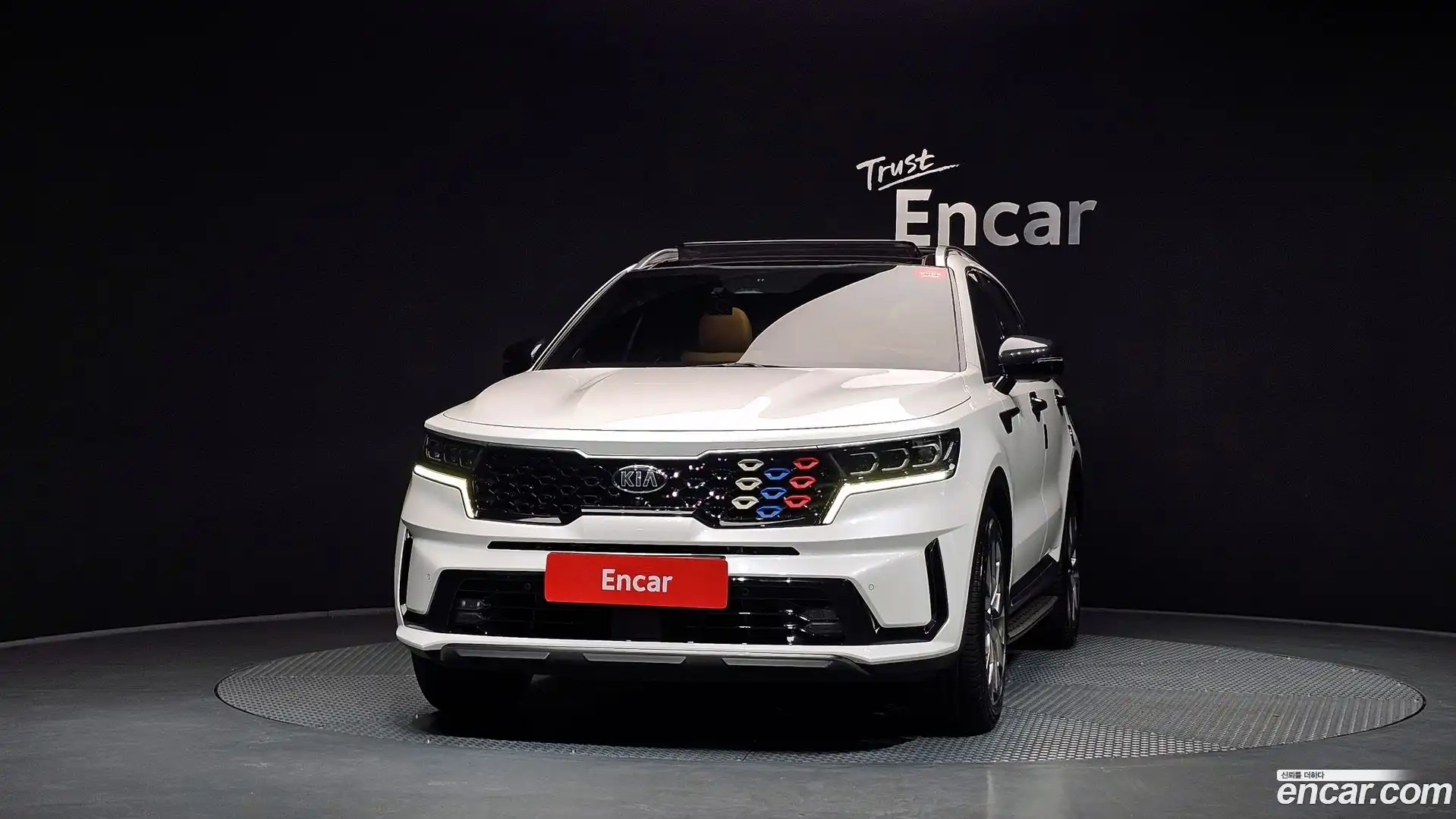 Sorento Kia 2020.11-OUTER-003