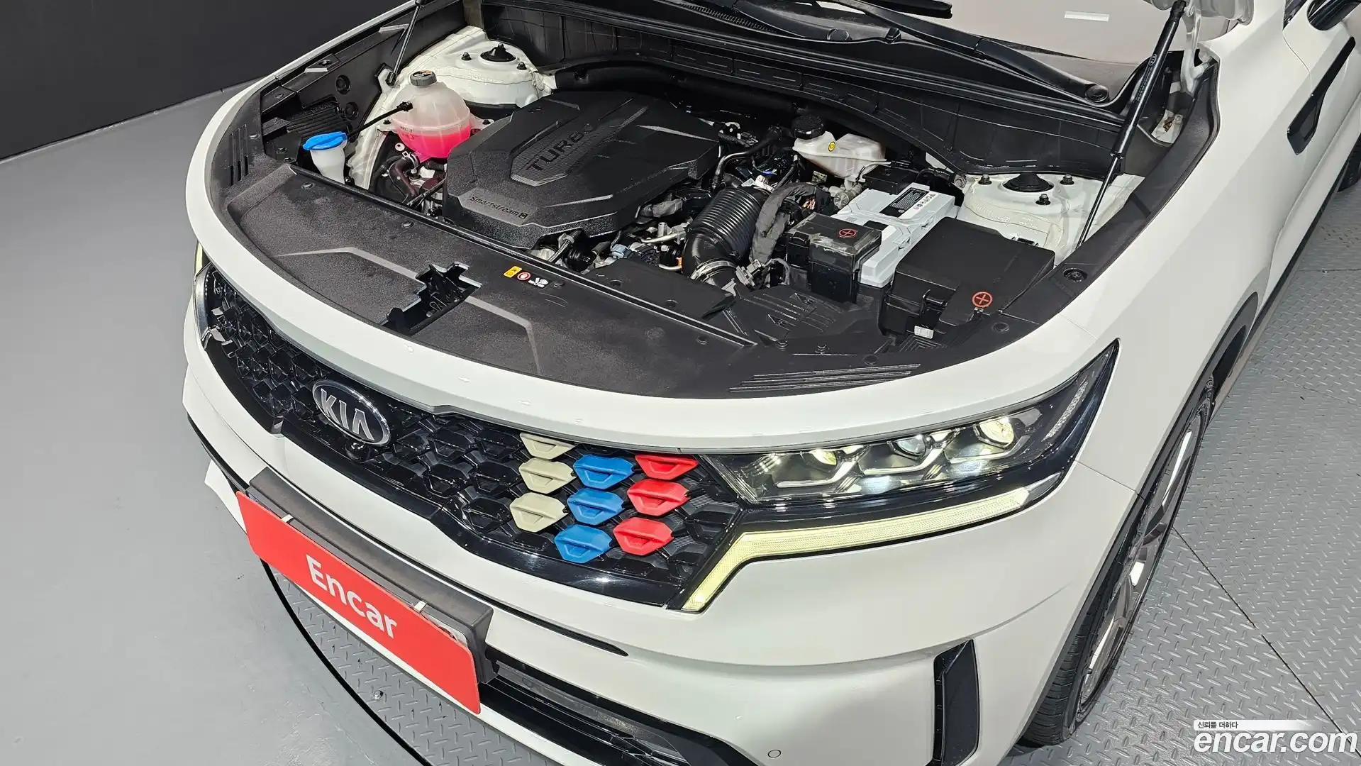 Sorento Kia 2020.11-OUTER-006
