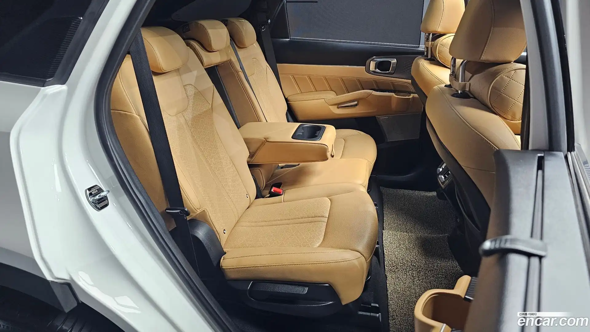 Sorento Kia 2020.11-OPTION-015