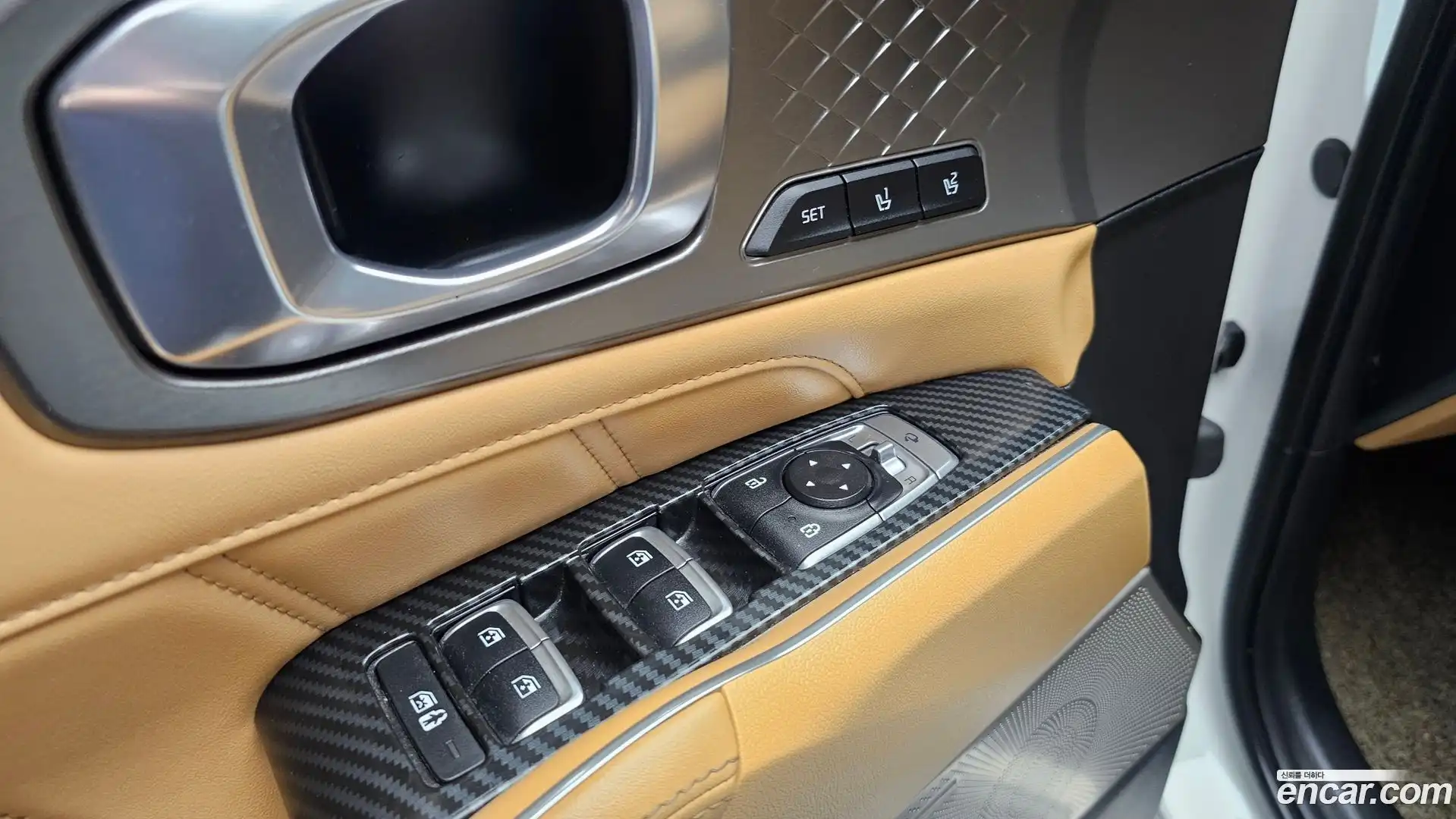 Sorento Kia 2020.11-OPTION-021