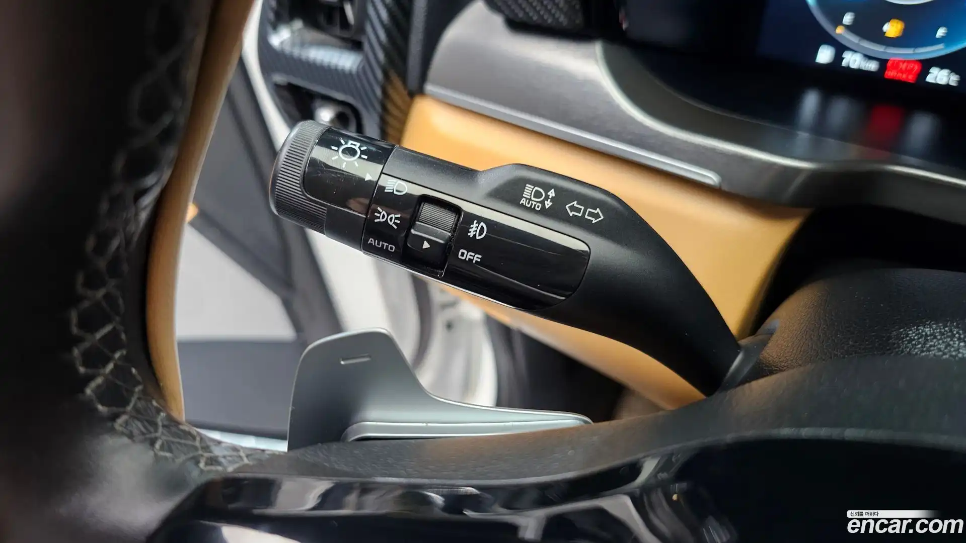 Sorento Kia 2020.11-OPTION-022