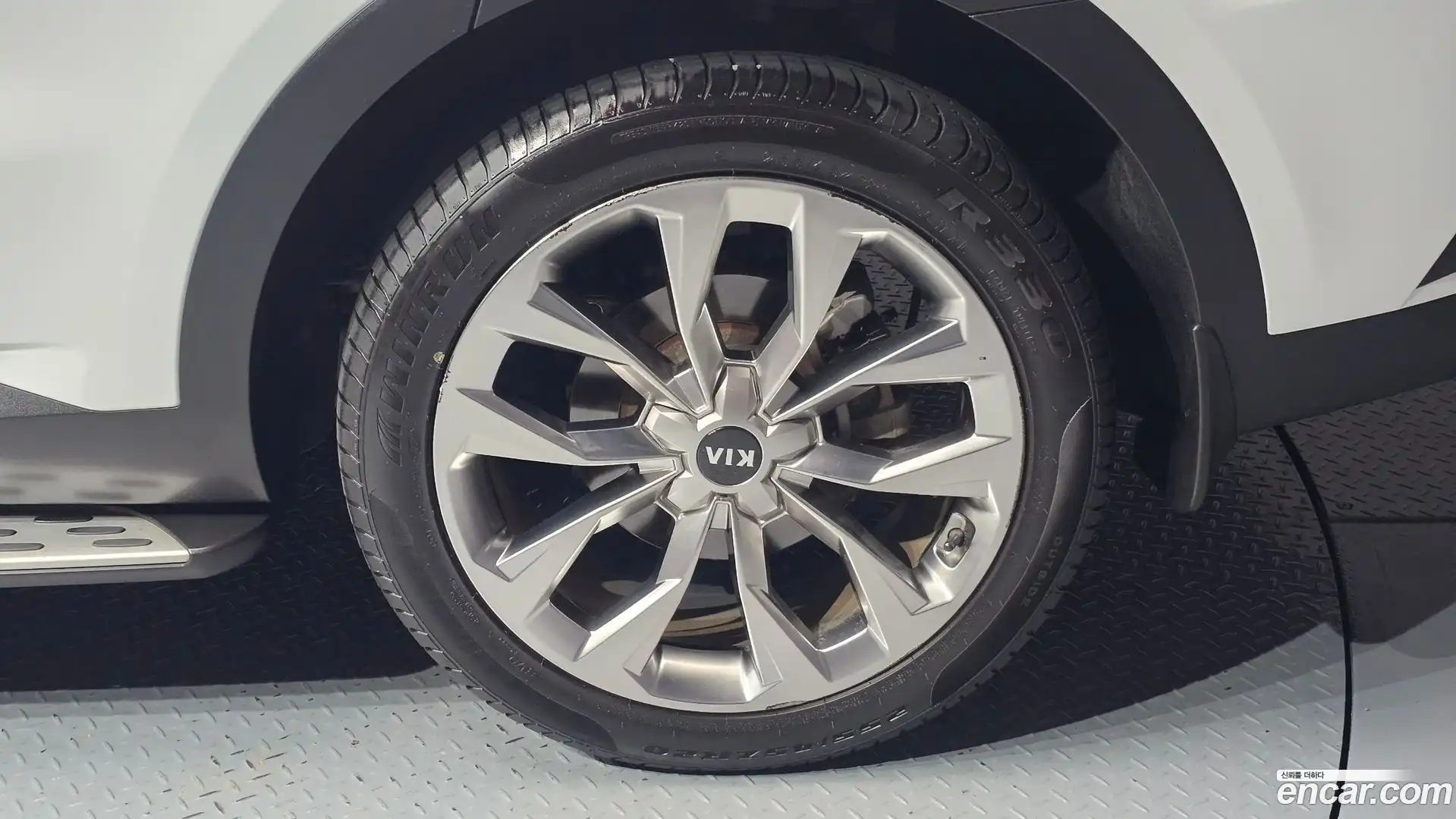 Sorento Kia 2020.11-OUTER-031