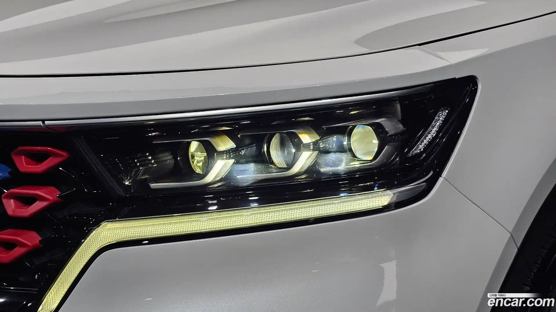 Sorento Kia 2020.11-OUTER-032