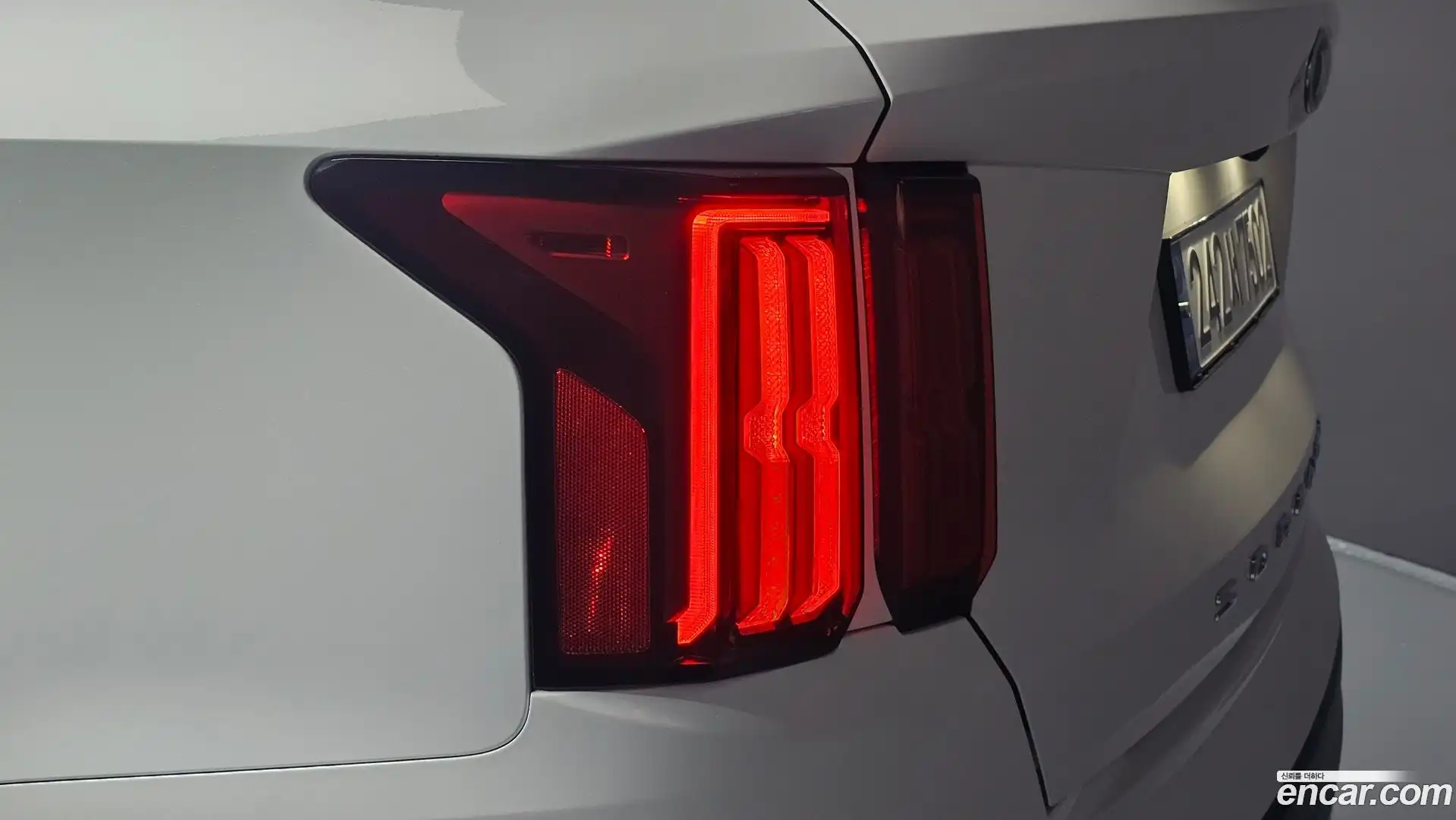 Sorento Kia 2020.11-OUTER-033