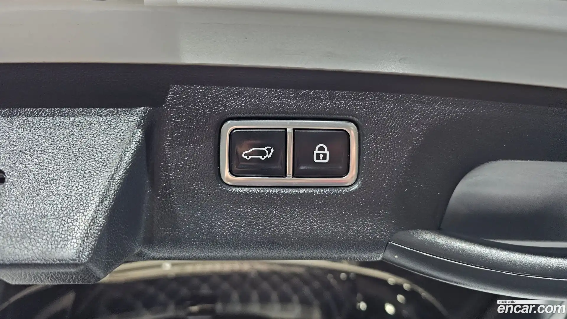 Sorento Kia 2020.11-OPTION-043