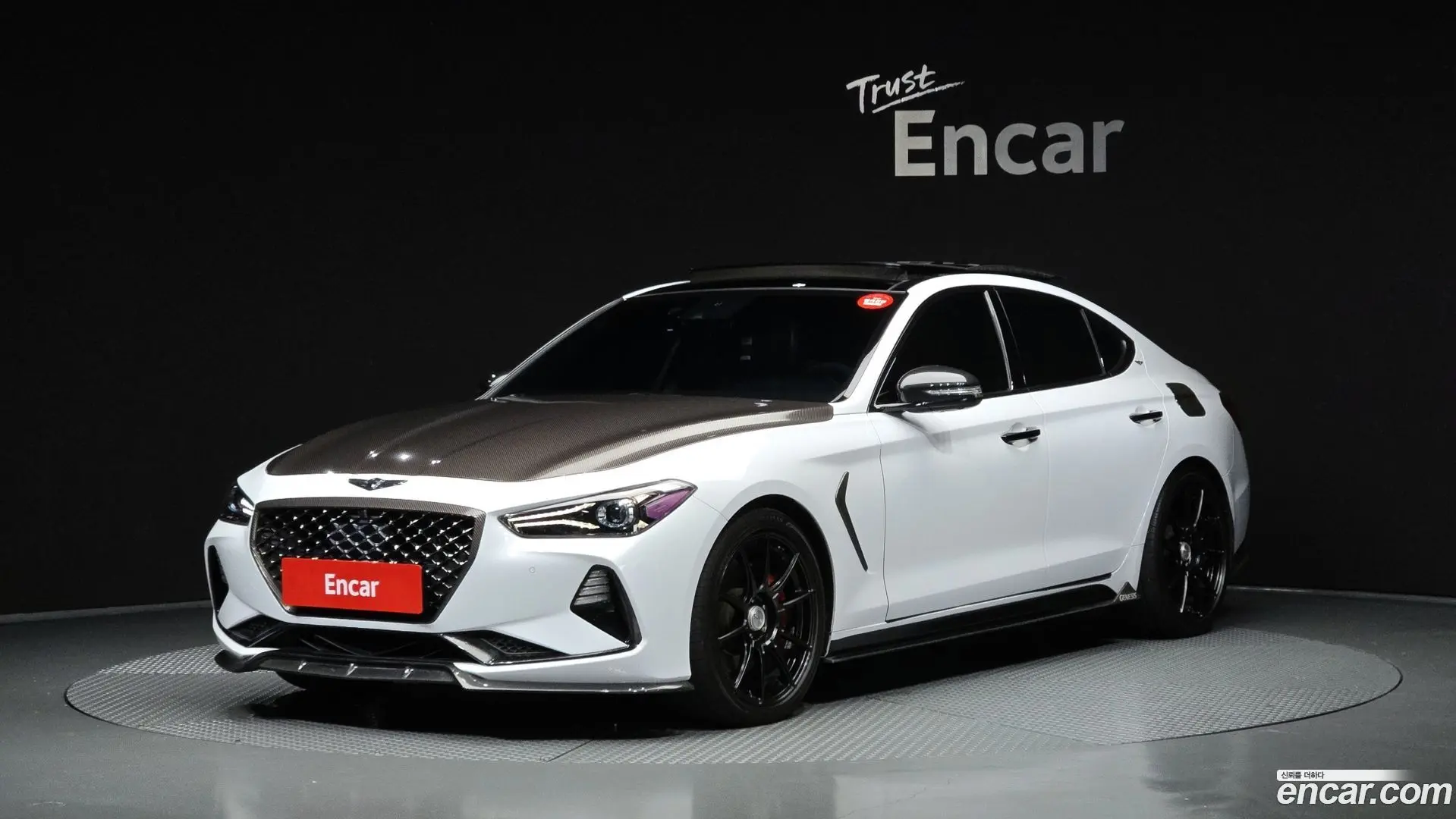 Main__Slider__Photo:G70 Genesis 2019.7-0