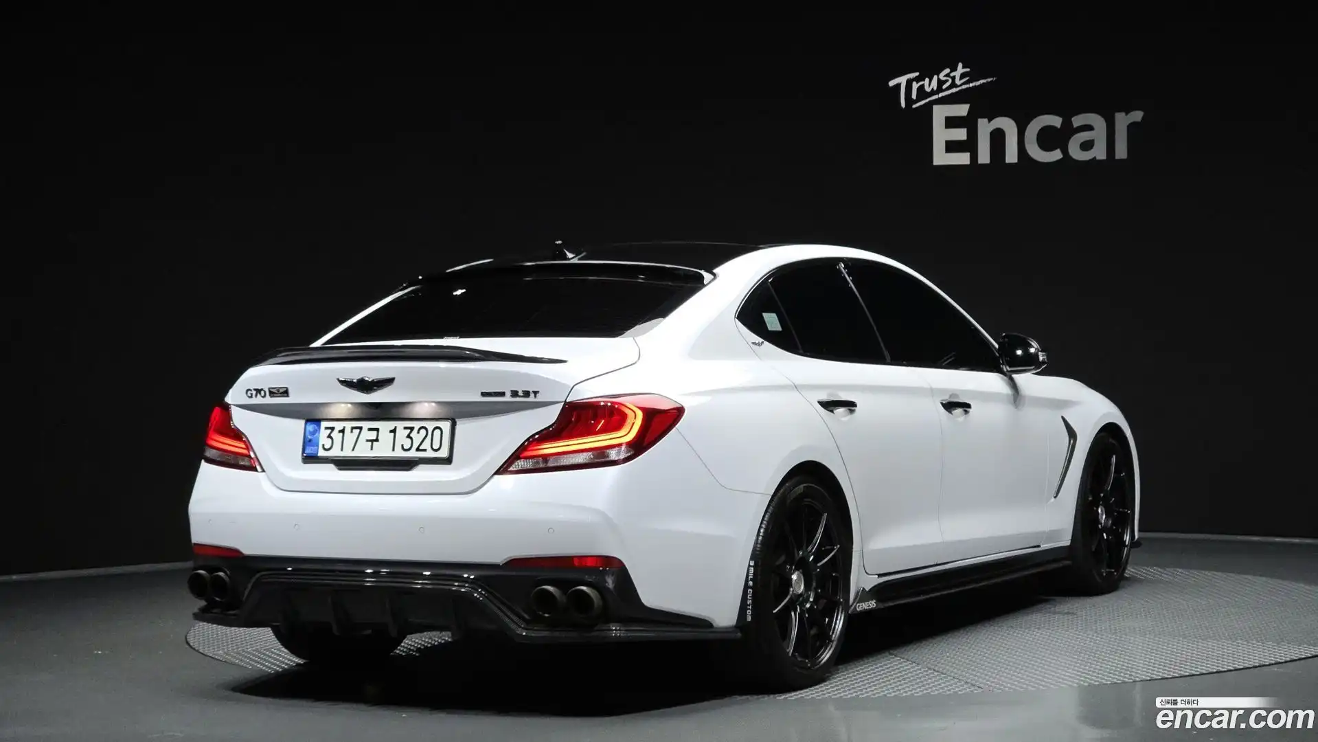 G70 Genesis 2019.7-OUTER-002
