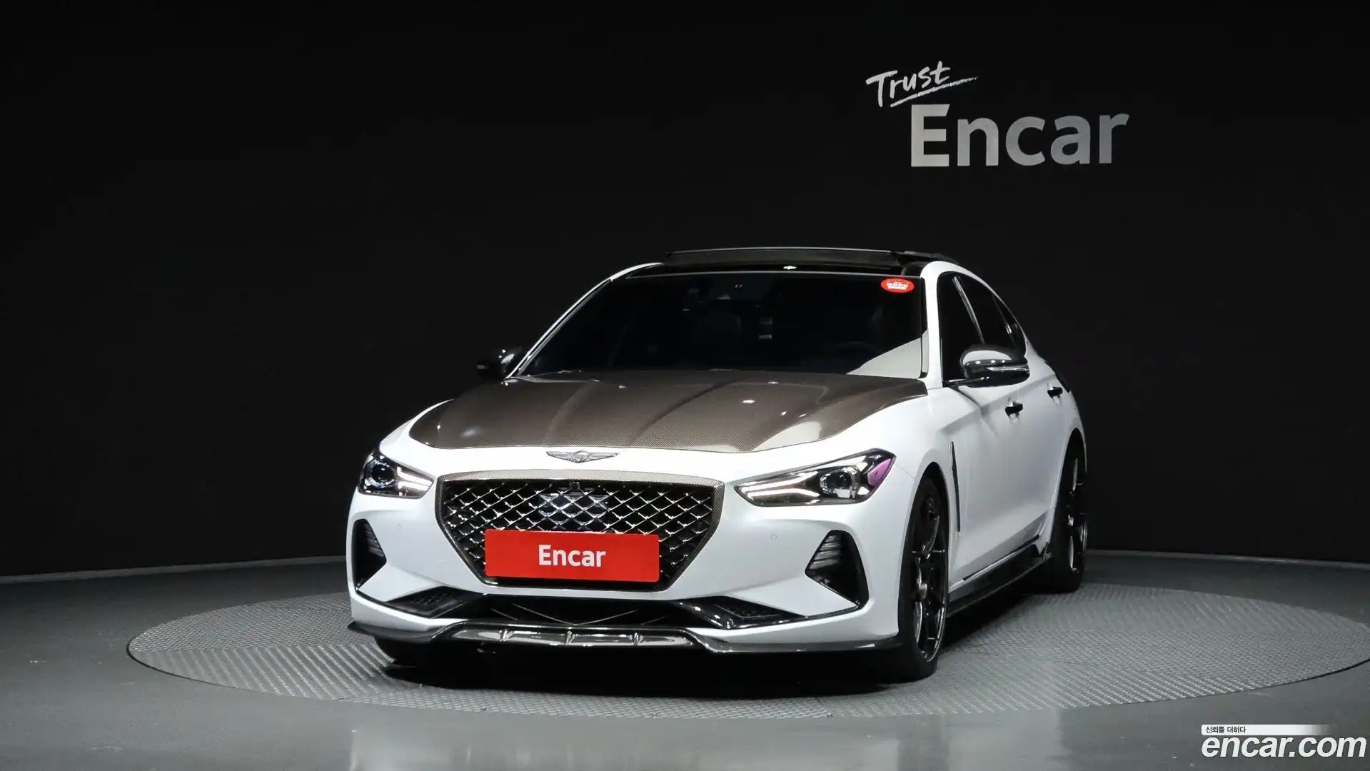 G70 Genesis 2019.7-OUTER-003