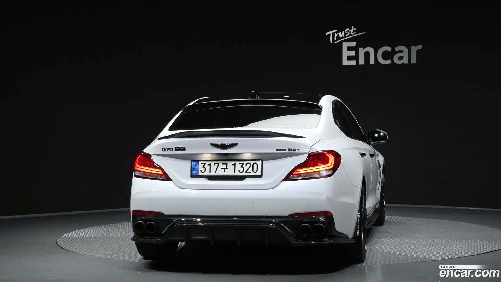 G70 Genesis 2019.7-OUTER-004