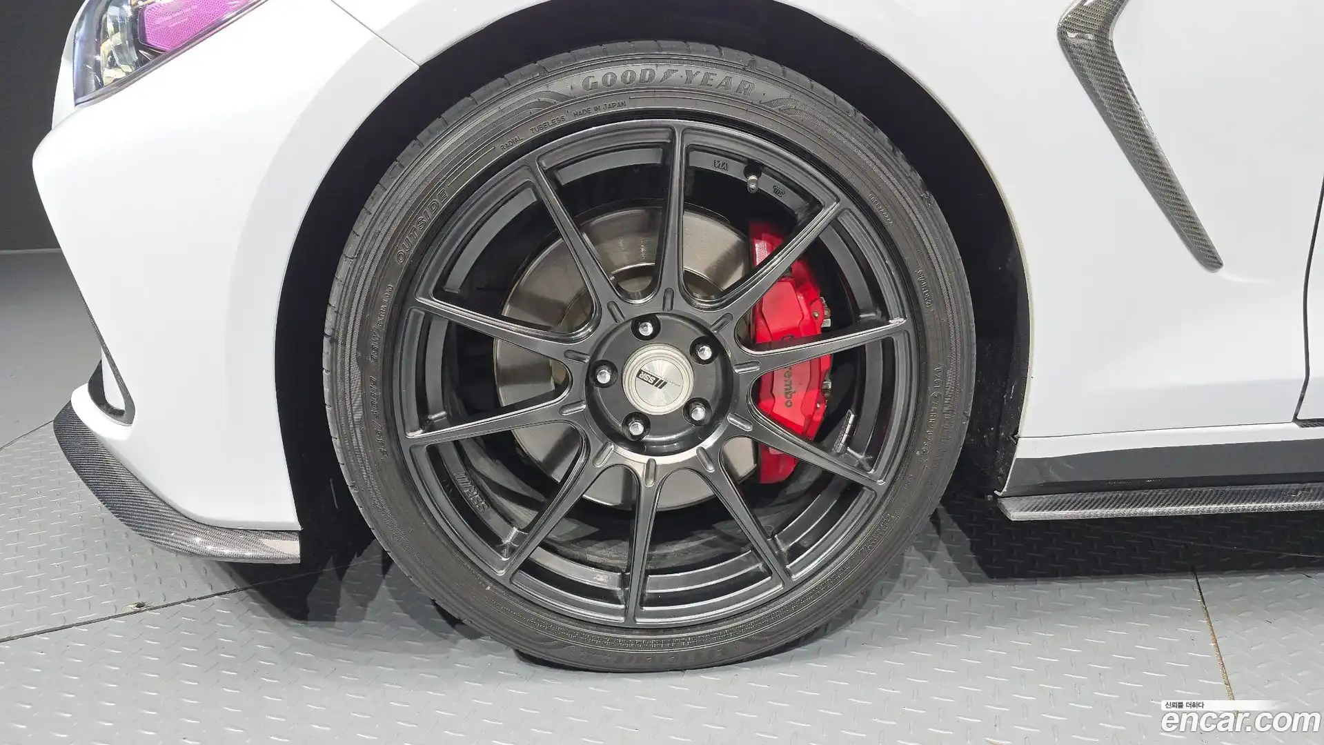 G70 Genesis 2019.7-OUTER-005