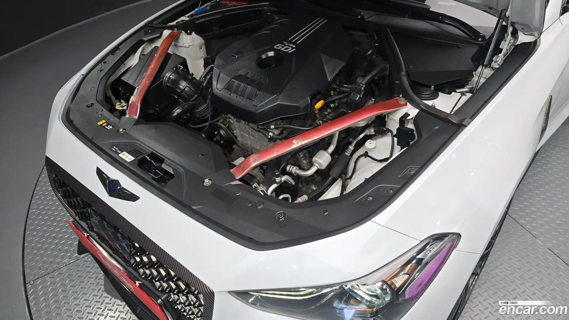 G70 Genesis 2019.7-OUTER-006