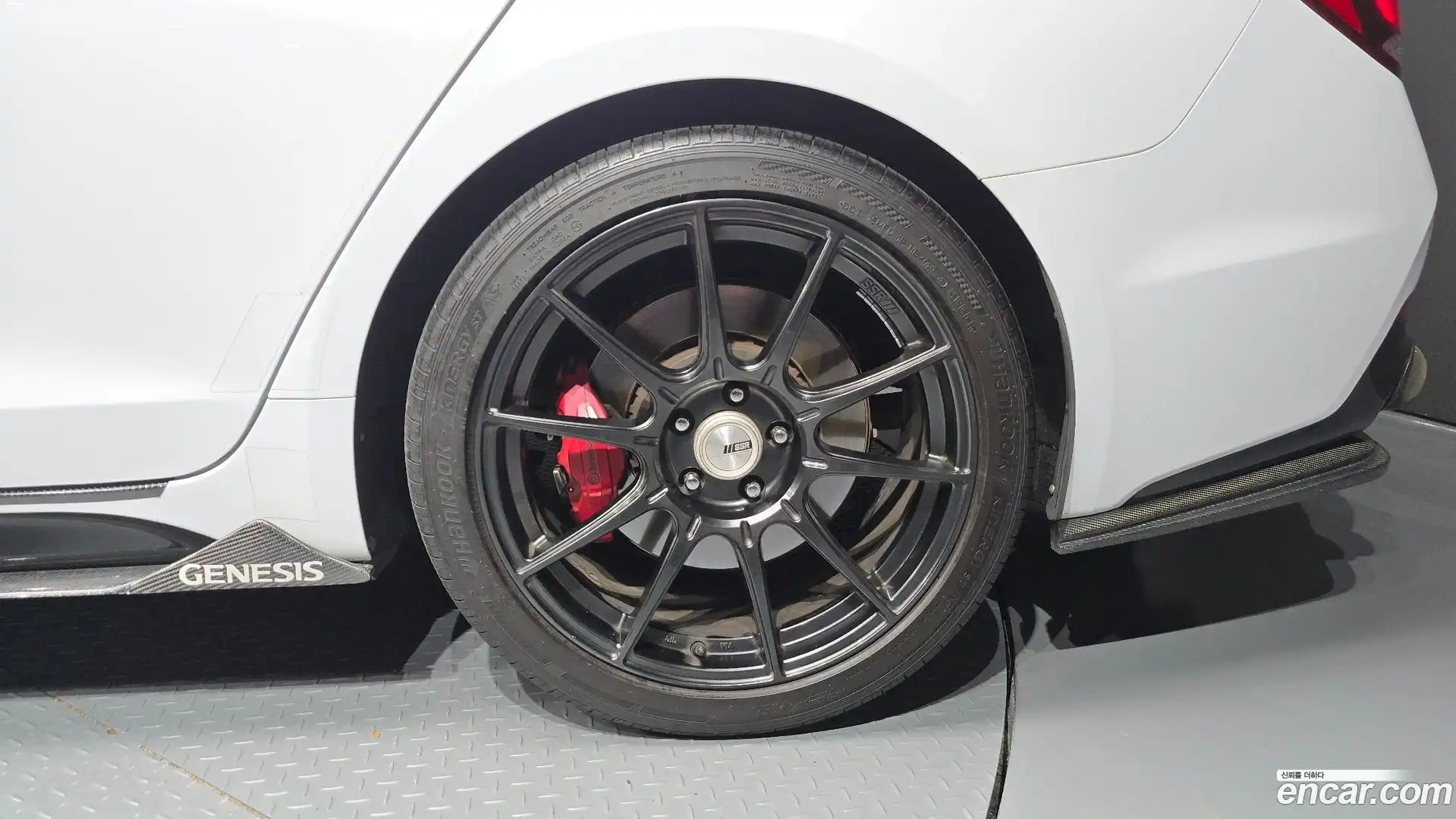 G70 Genesis 2019.7-OUTER-031