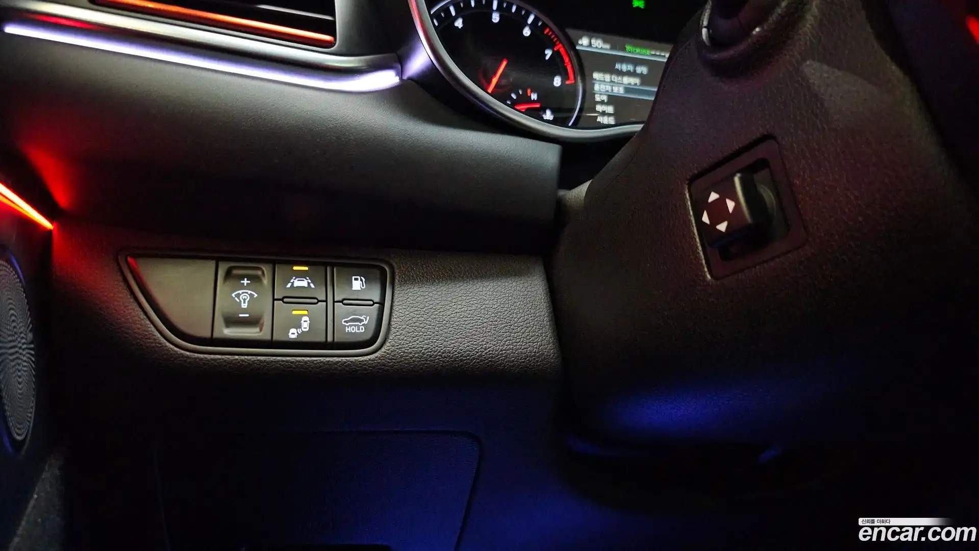 G70 Genesis 2019.7-OPTION-042