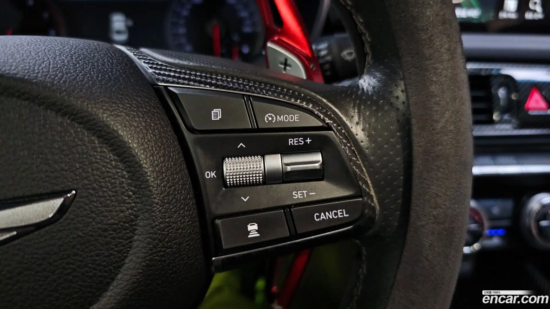 G70 Genesis 2019.7-OPTION-044