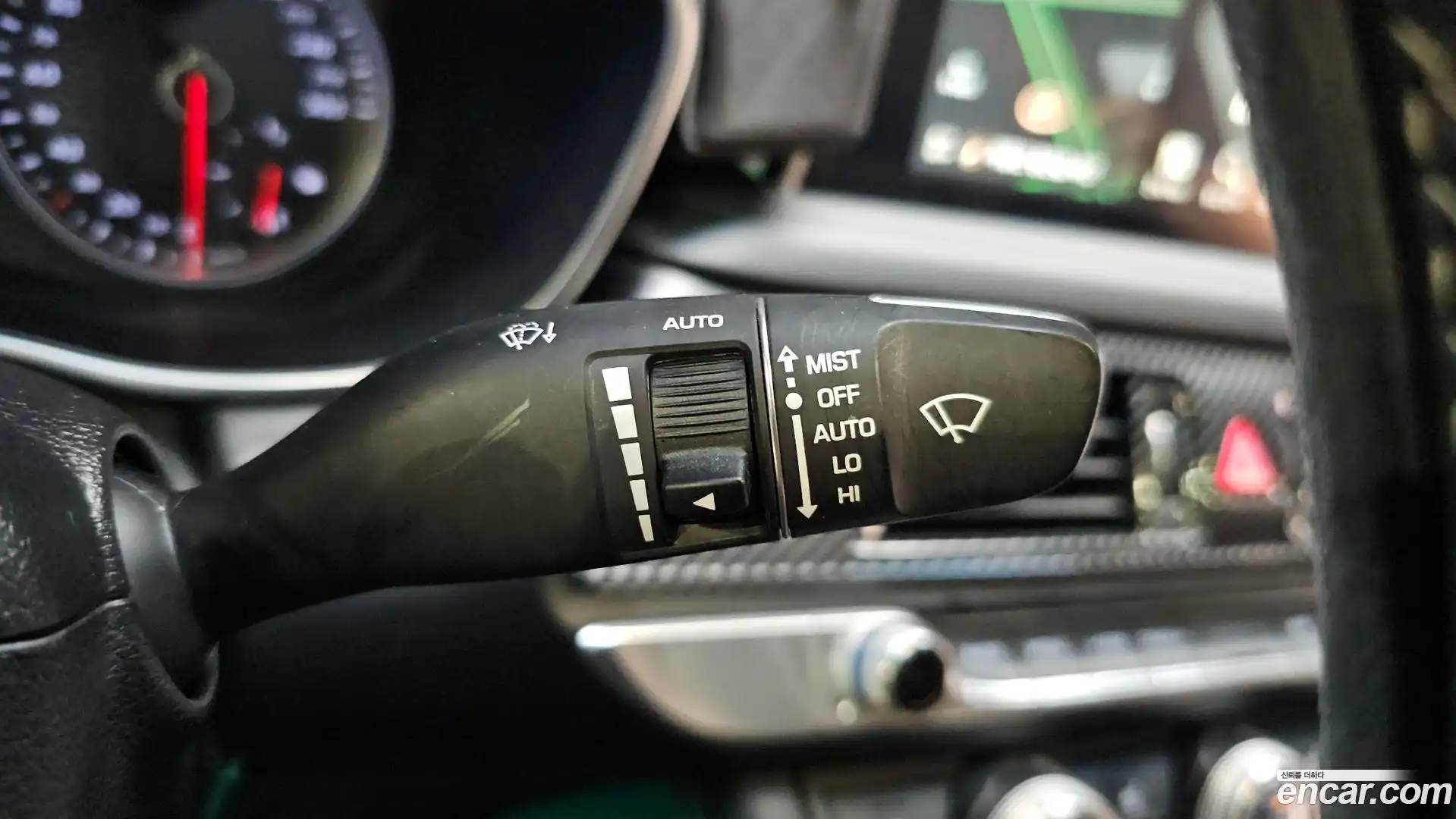 G70 Genesis 2019.7-OPTION-046