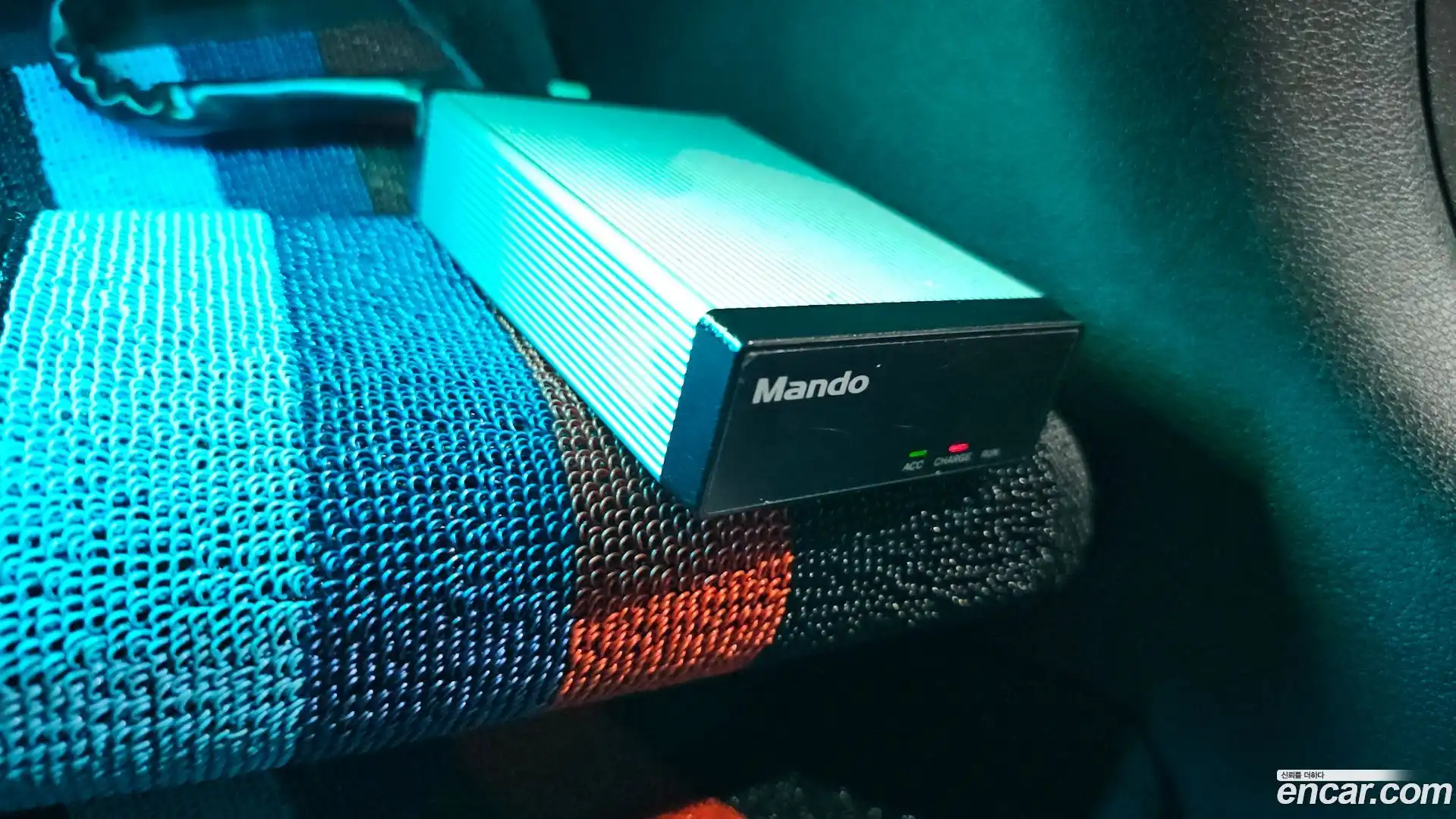 G70 Genesis 2019.7-OPTION-047
