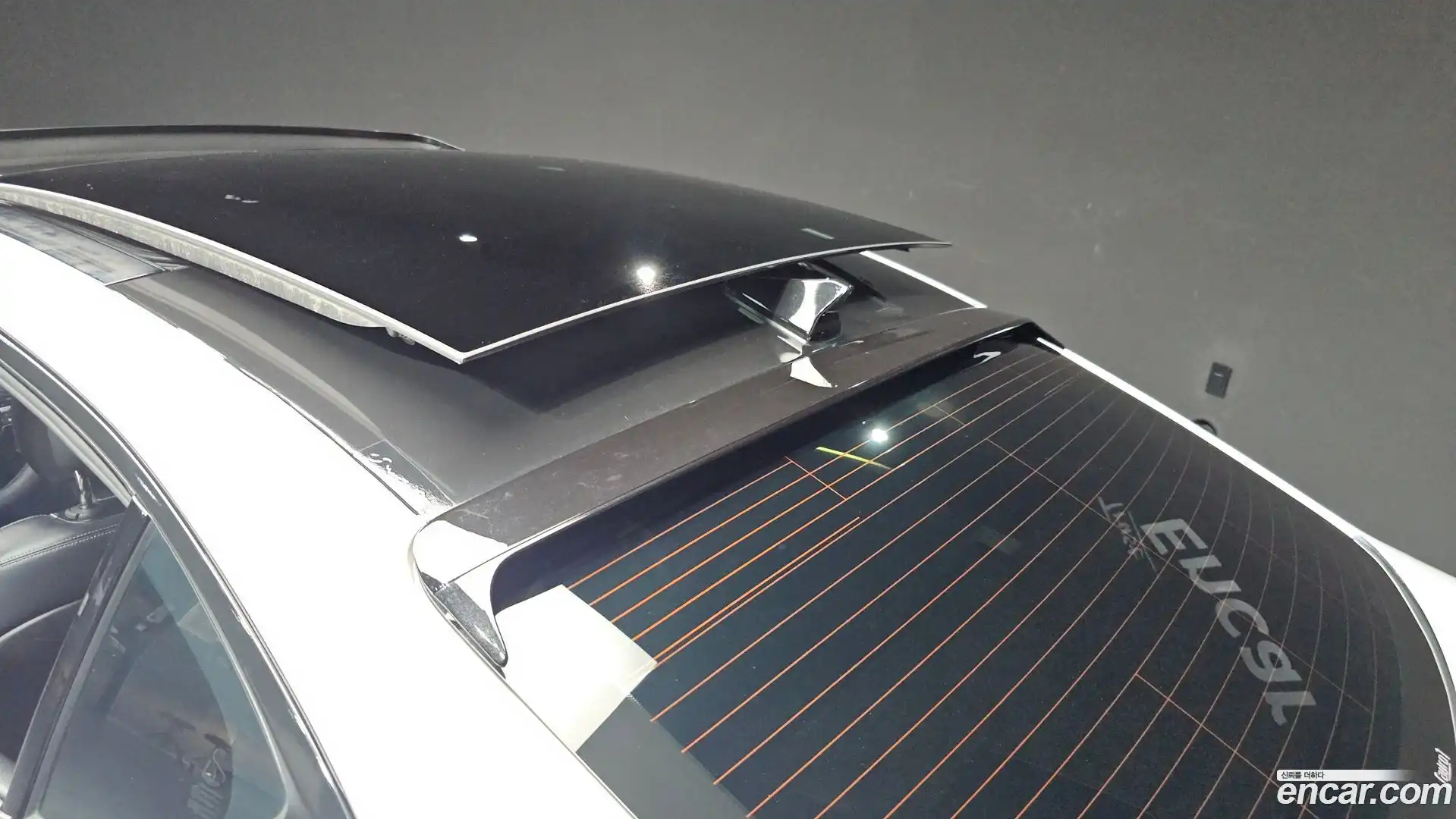 G70 Genesis 2019.7-OPTION-048