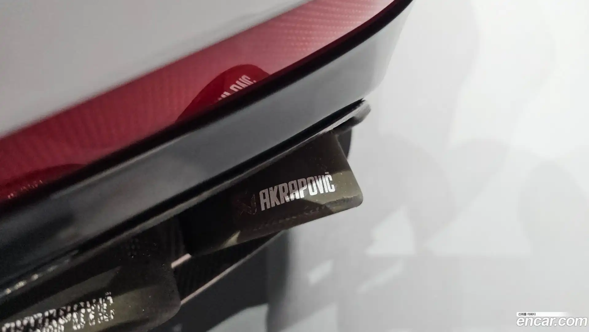 G70 Genesis 2019.7-OPTION-049