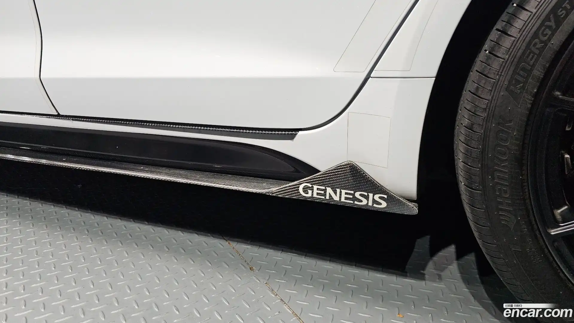 G70 Genesis 2019.7-OPTION-050
