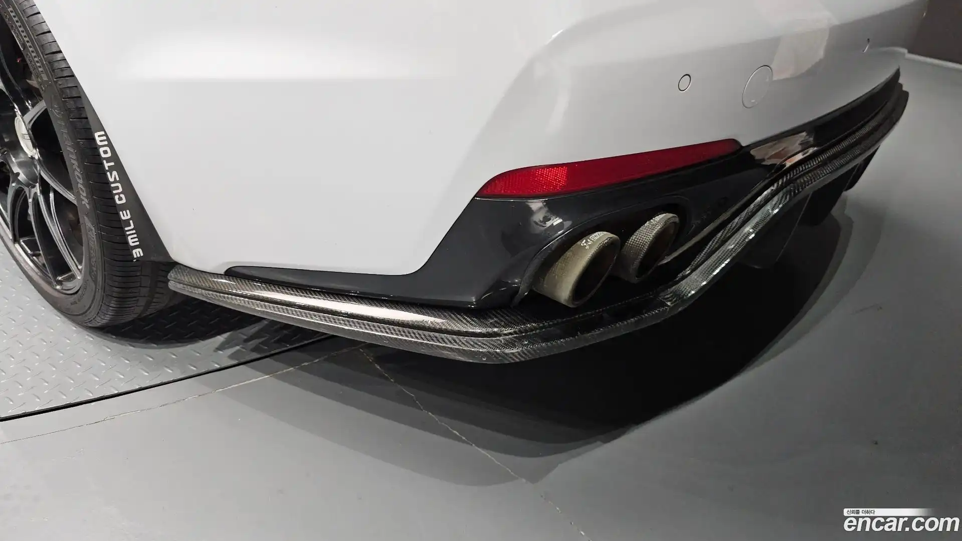 G70 Genesis 2019.7-OPTION-051