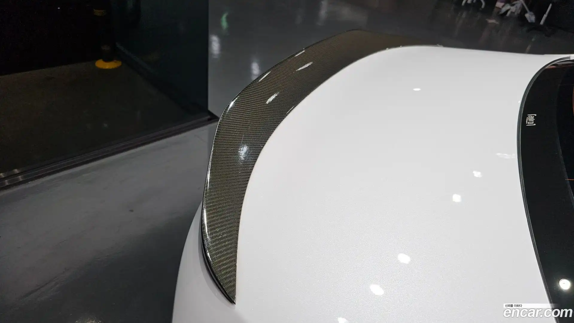 G70 Genesis 2019.7-OPTION-052